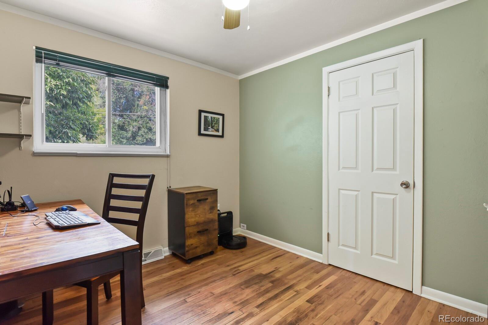 MLS Image #16 for 330  depew street,lakewood, Colorado