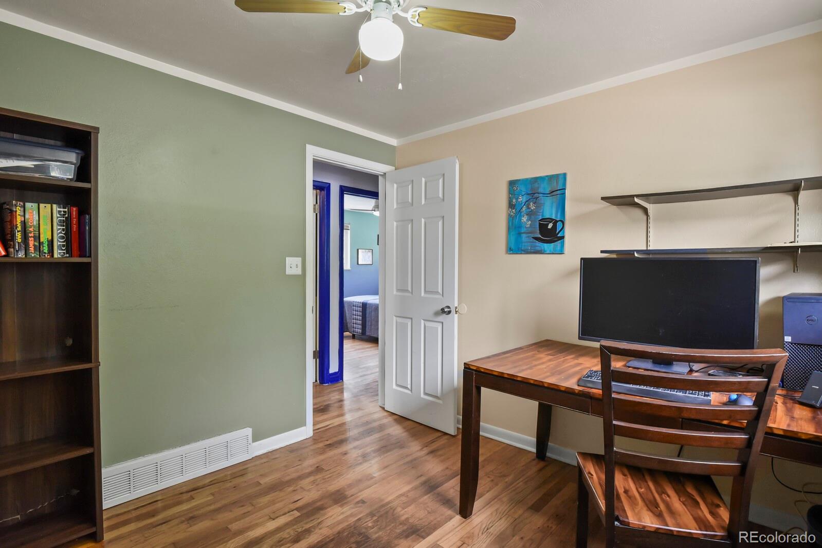 MLS Image #17 for 330  depew street,lakewood, Colorado