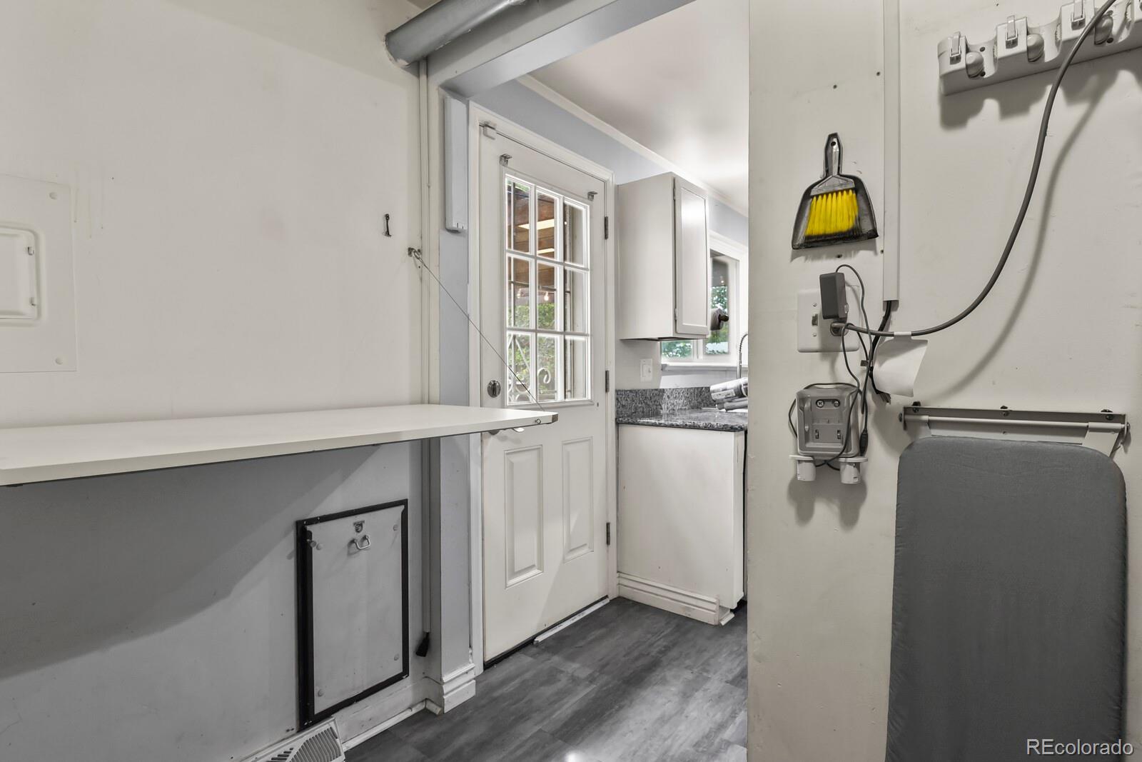 MLS Image #19 for 330  depew street,lakewood, Colorado