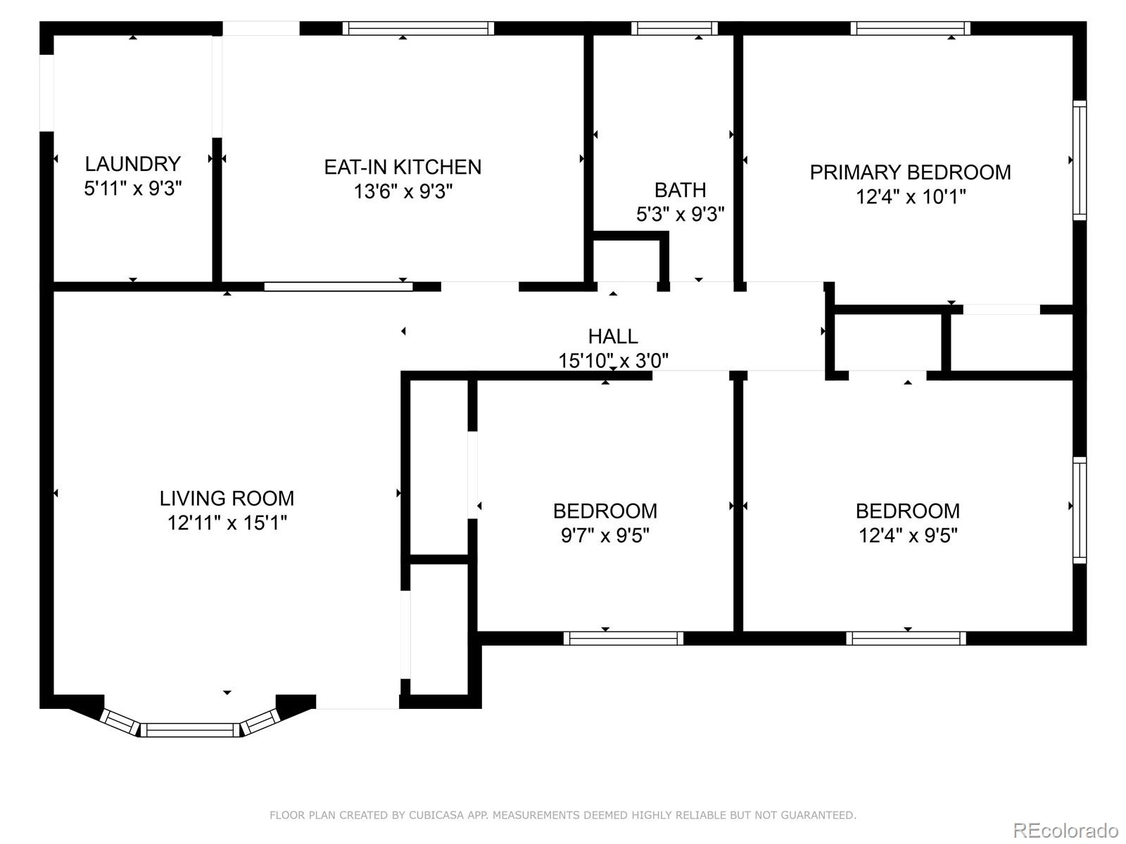 MLS Image #20 for 330  depew street,lakewood, Colorado