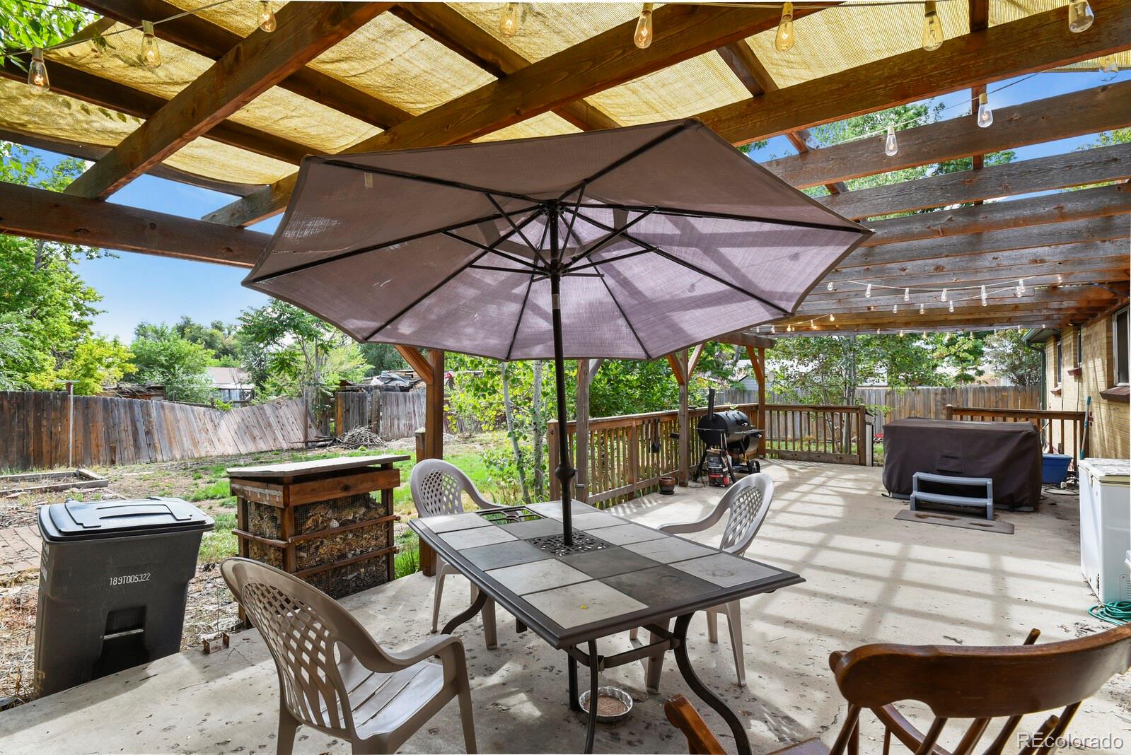 MLS Image #21 for 330  depew street,lakewood, Colorado