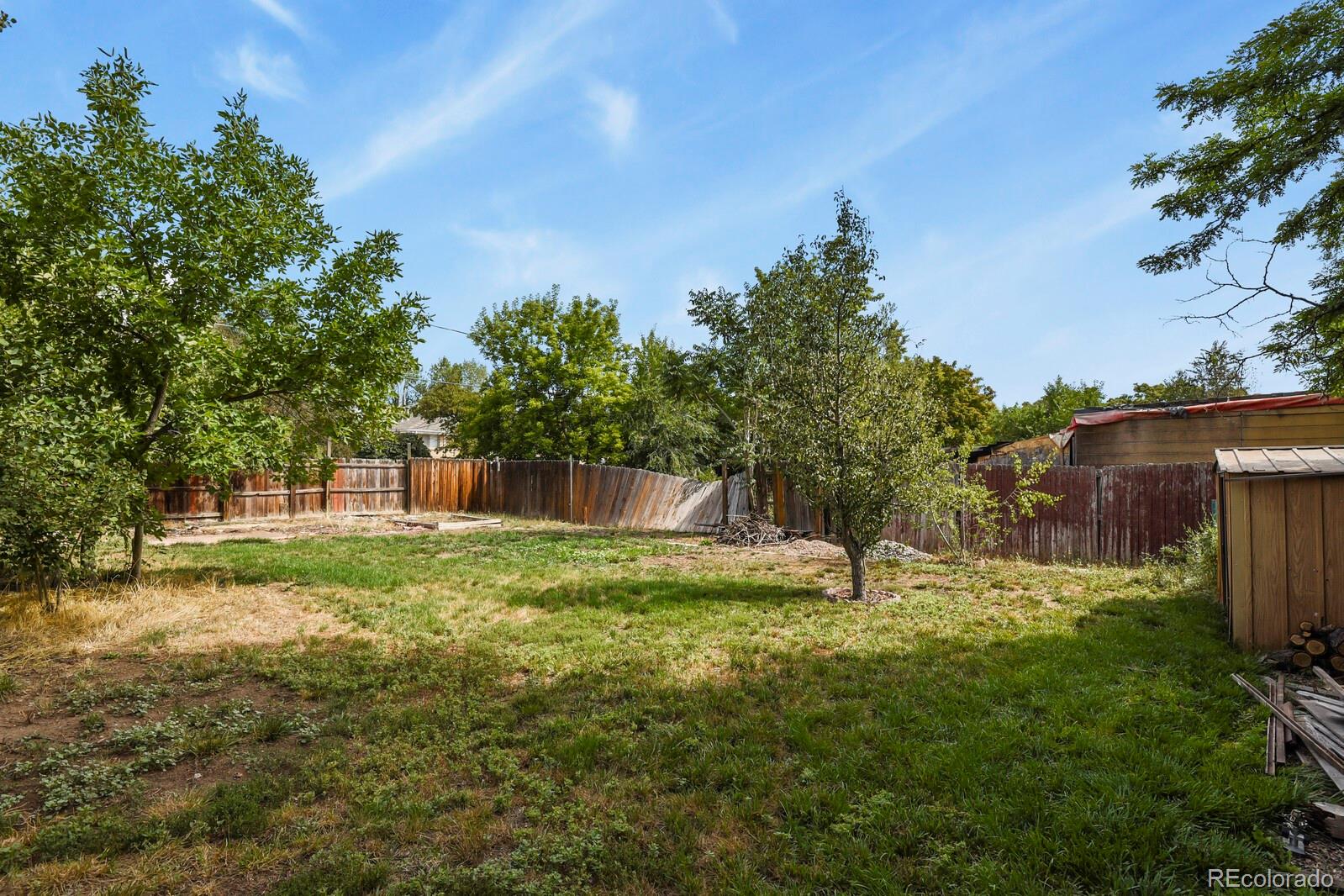 MLS Image #25 for 330  depew street,lakewood, Colorado