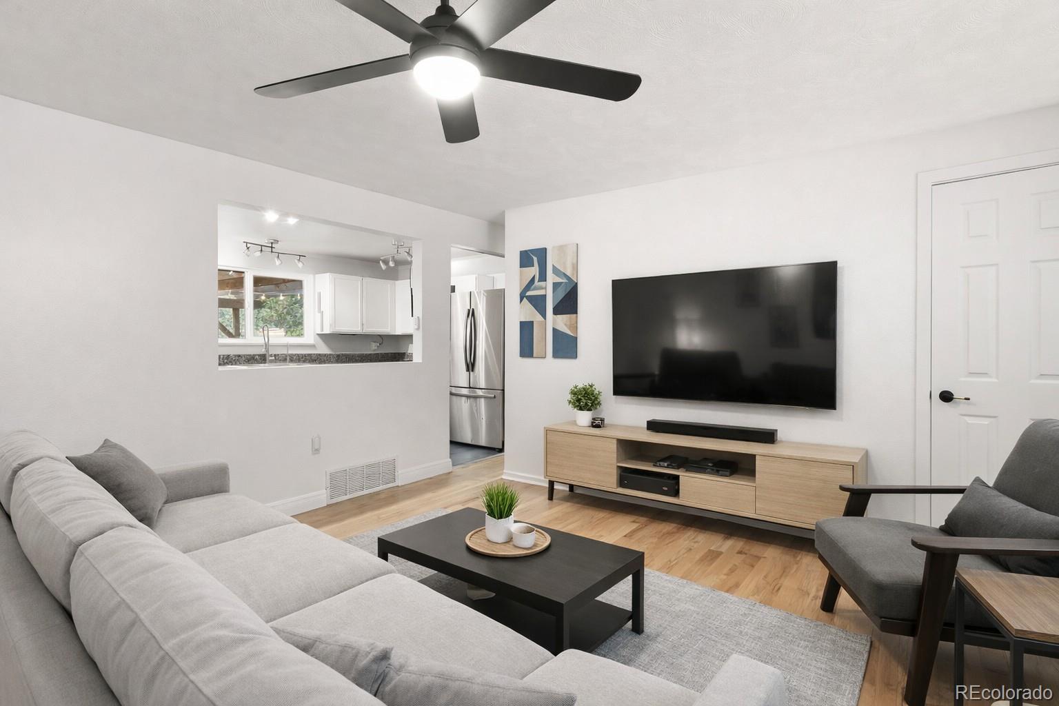 MLS Image #3 for 330  depew street,lakewood, Colorado