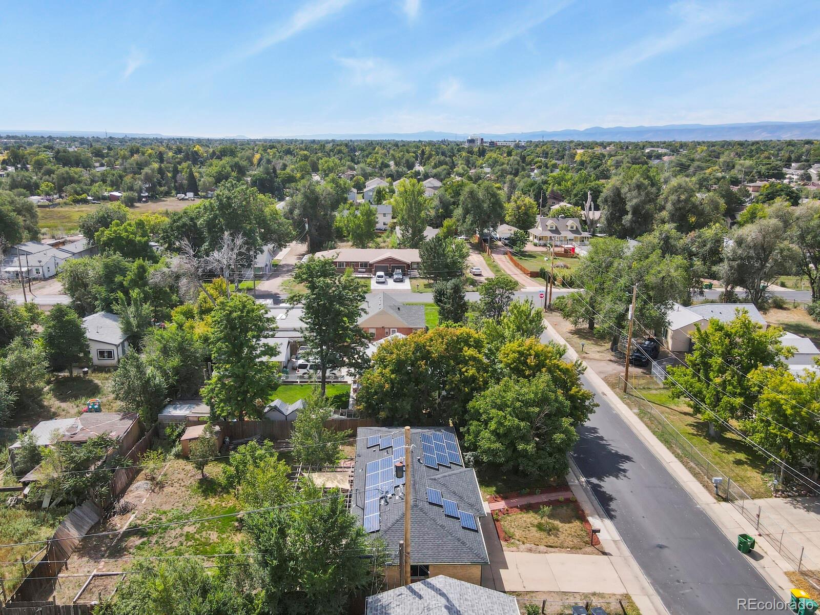 MLS Image #32 for 330  depew street,lakewood, Colorado