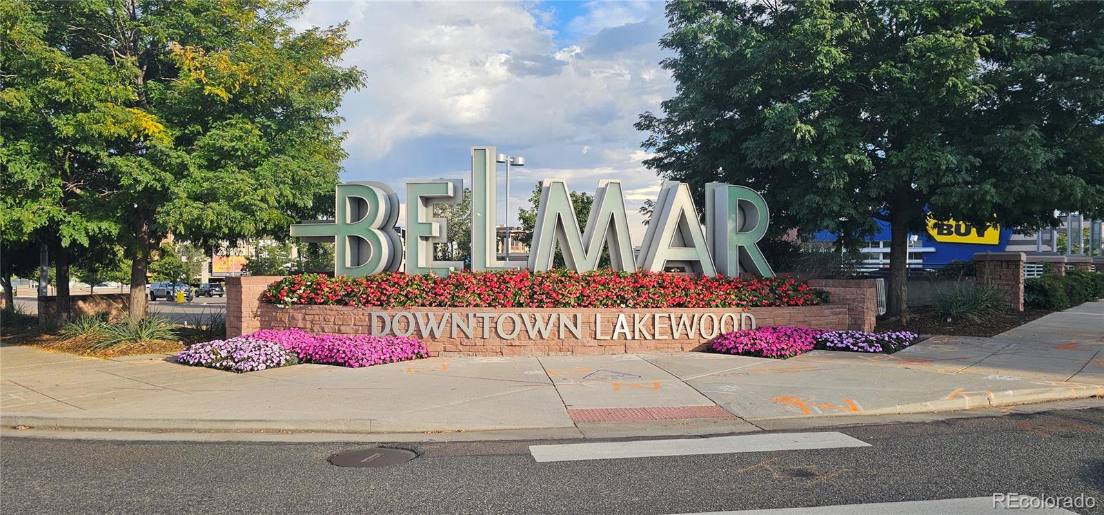 MLS Image #34 for 330  depew street,lakewood, Colorado