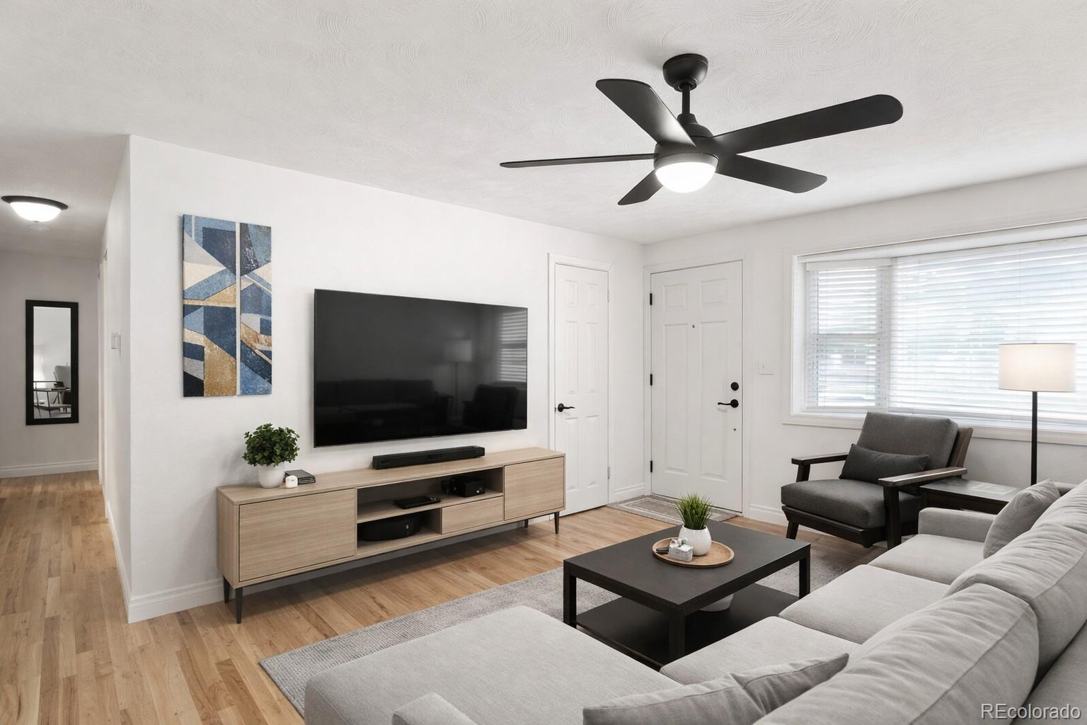 MLS Image #4 for 330  depew street,lakewood, Colorado