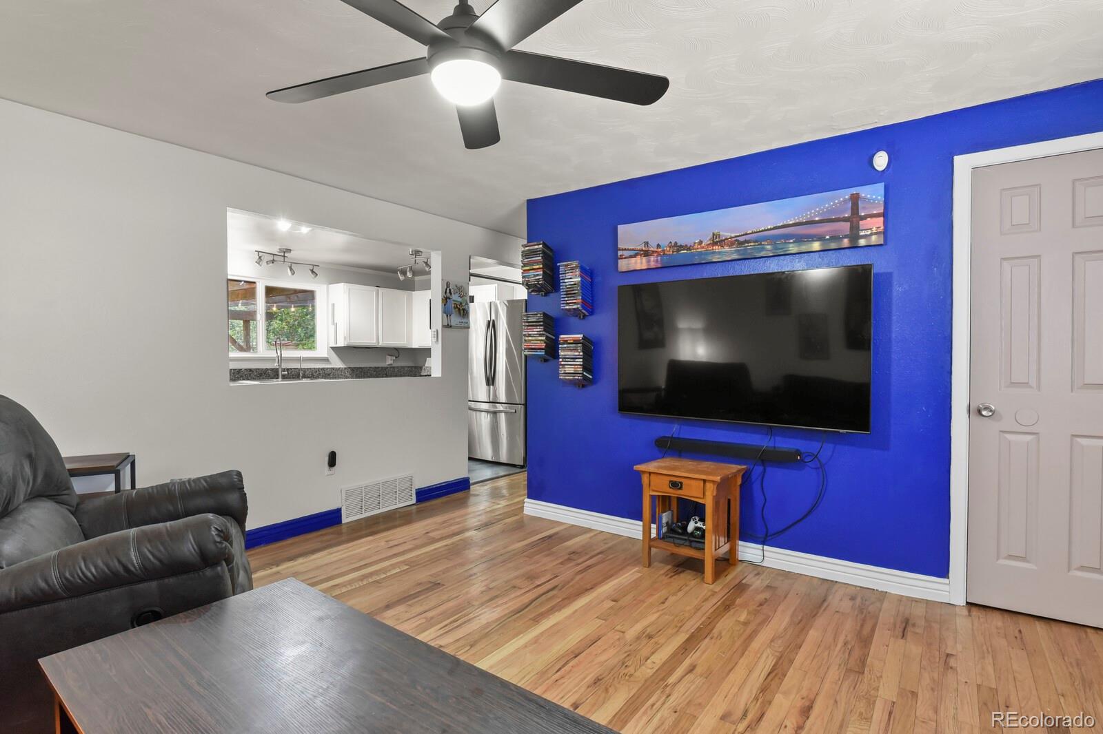 MLS Image #5 for 330  depew street,lakewood, Colorado