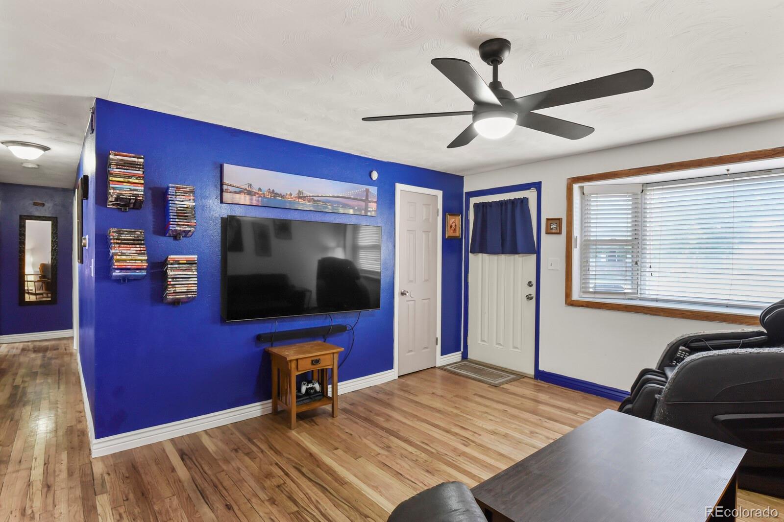 MLS Image #6 for 330  depew street,lakewood, Colorado
