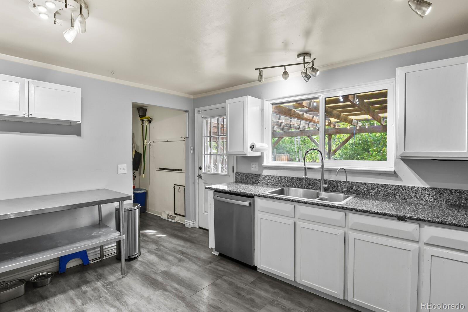 MLS Image #7 for 330  depew street,lakewood, Colorado