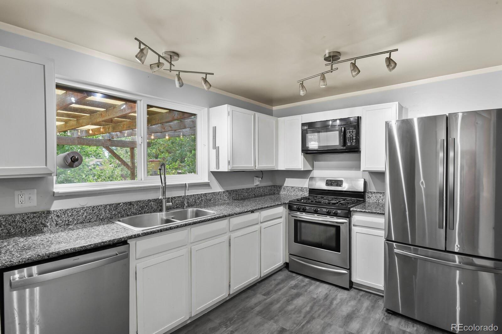 MLS Image #8 for 330  depew street,lakewood, Colorado