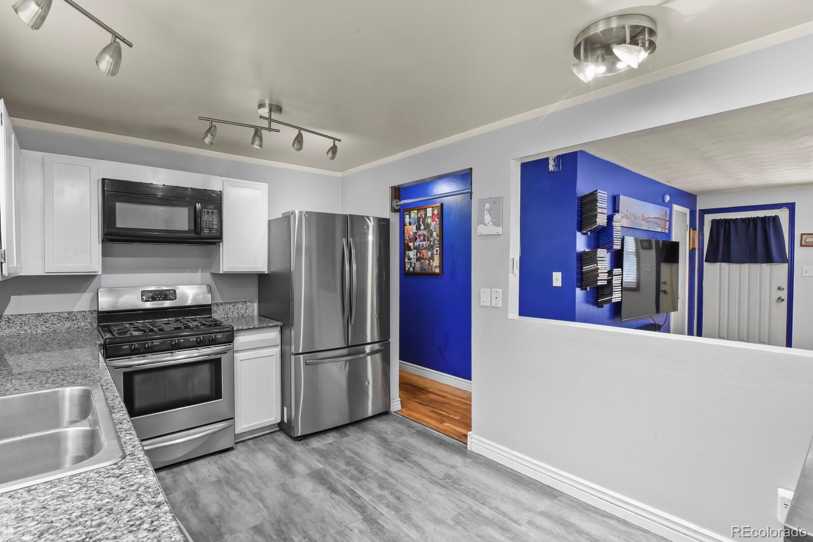 MLS Image #9 for 330  depew street,lakewood, Colorado