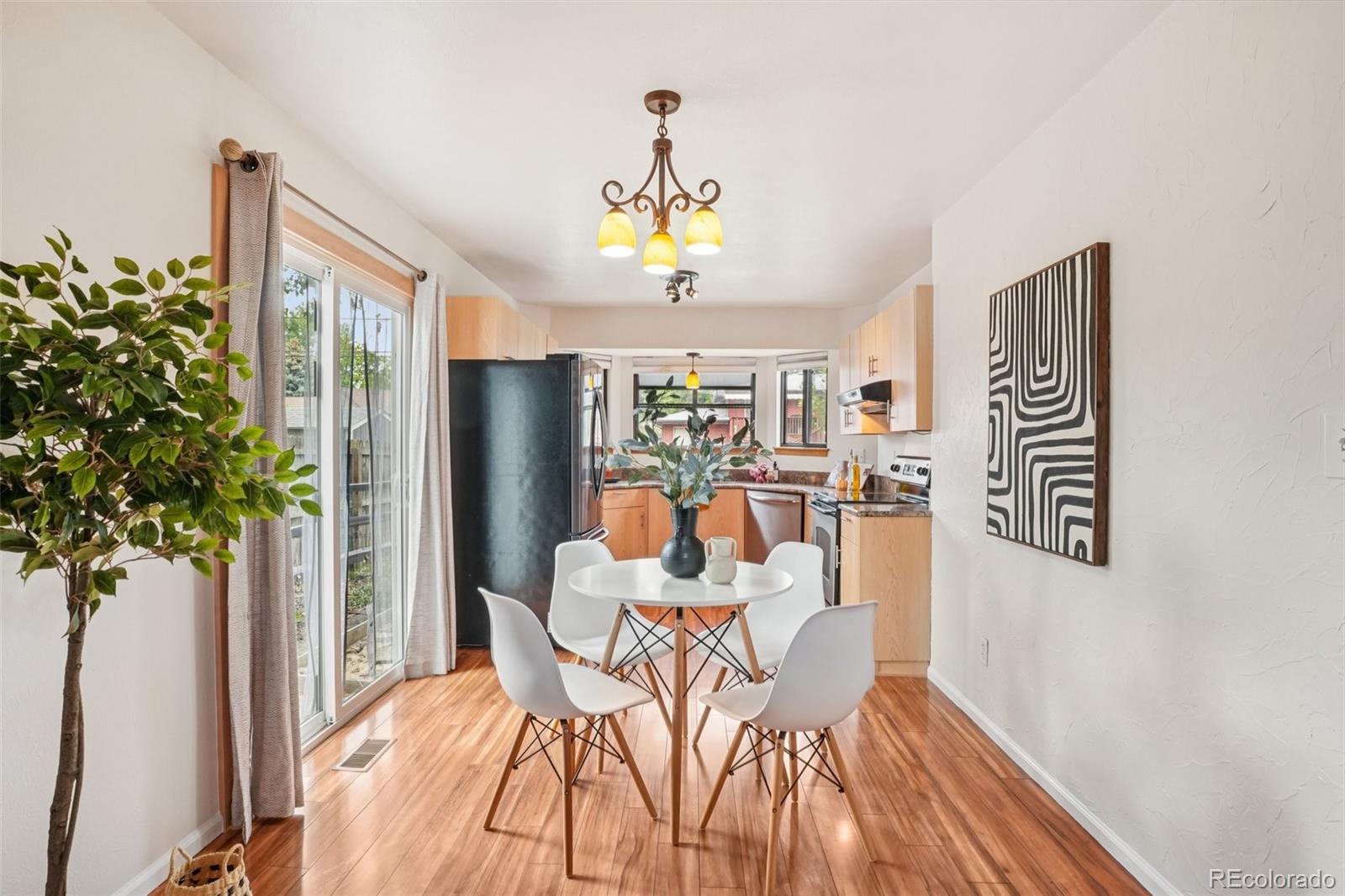 MLS Image #10 for 6321  oak court ,arvada, Colorado