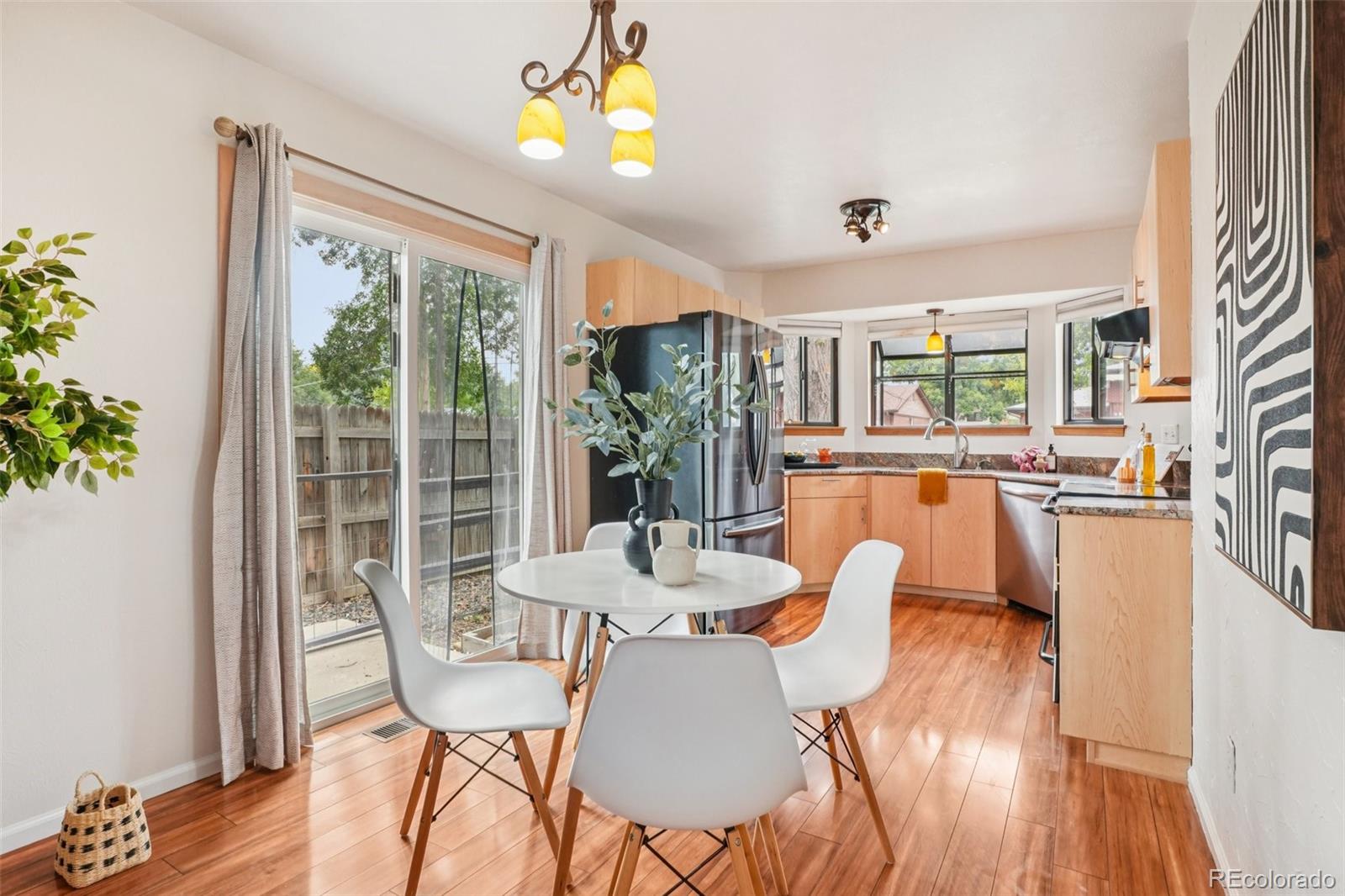MLS Image #11 for 6321  oak court ,arvada, Colorado