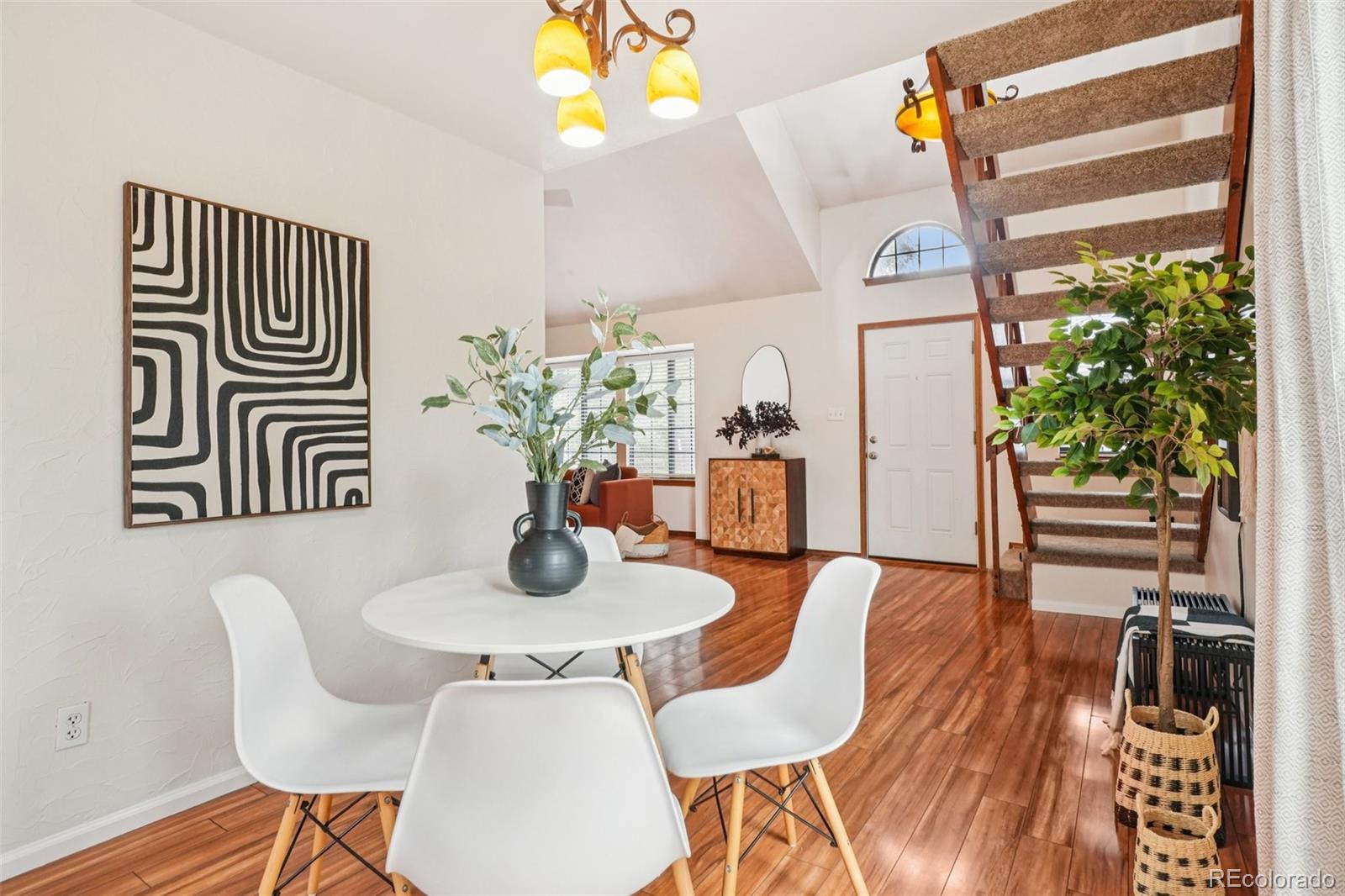MLS Image #12 for 6321  oak court ,arvada, Colorado