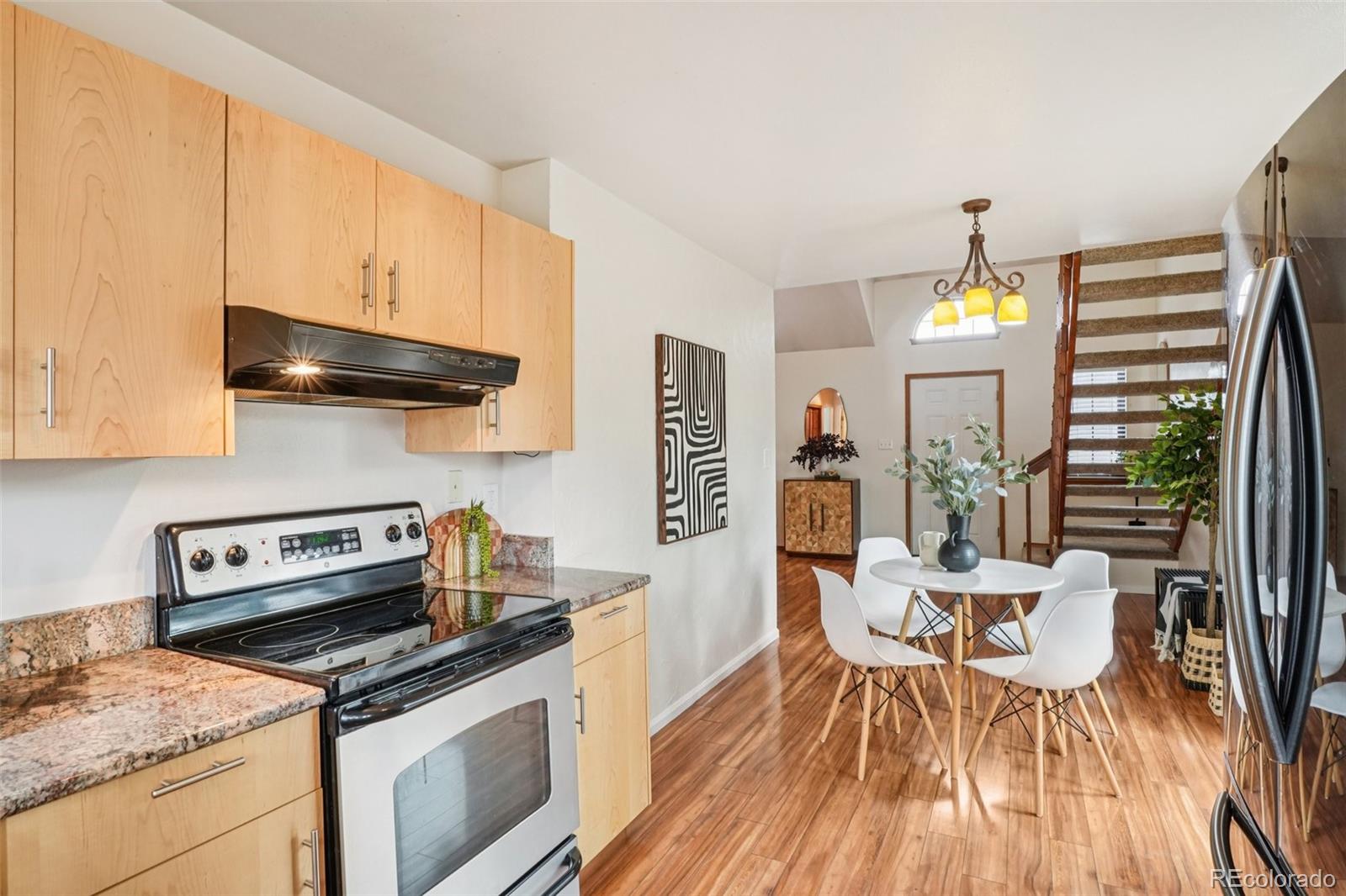 MLS Image #13 for 6321  oak court ,arvada, Colorado