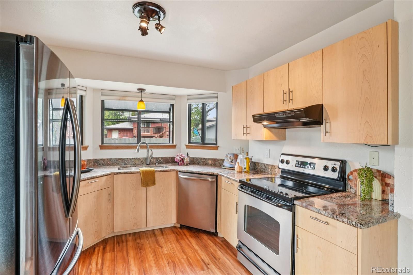 MLS Image #14 for 6321  oak court ,arvada, Colorado