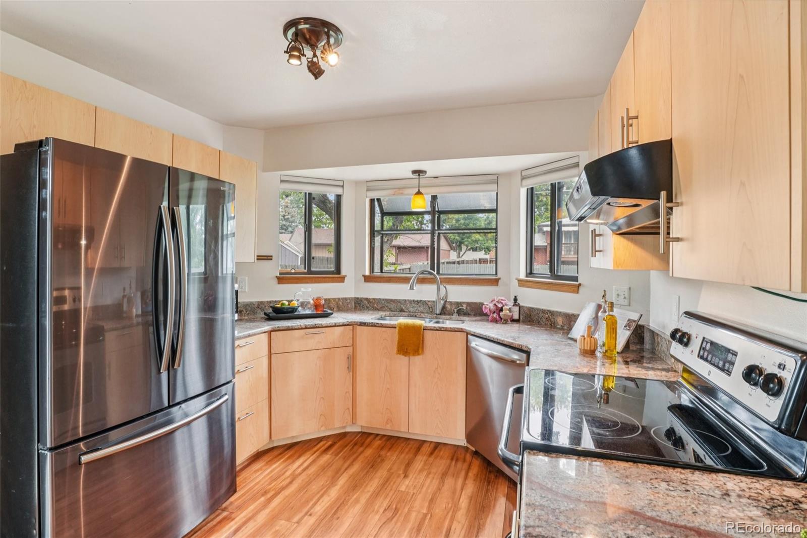 MLS Image #15 for 6321  oak court ,arvada, Colorado