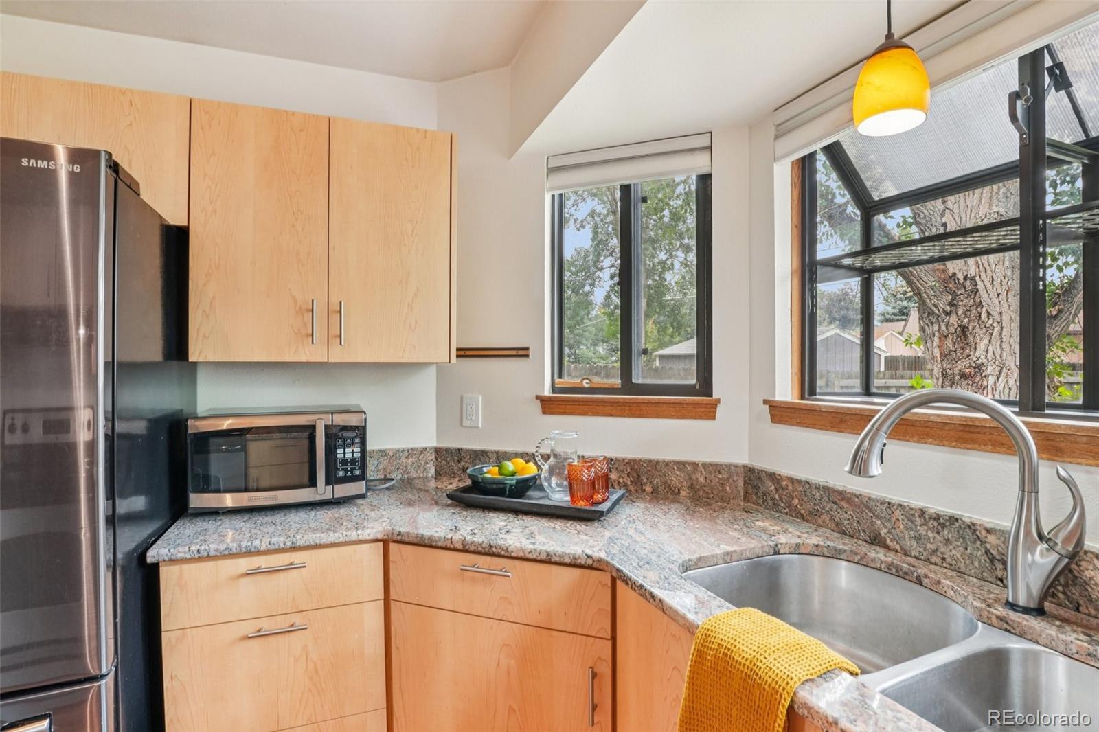 MLS Image #16 for 6321  oak court ,arvada, Colorado