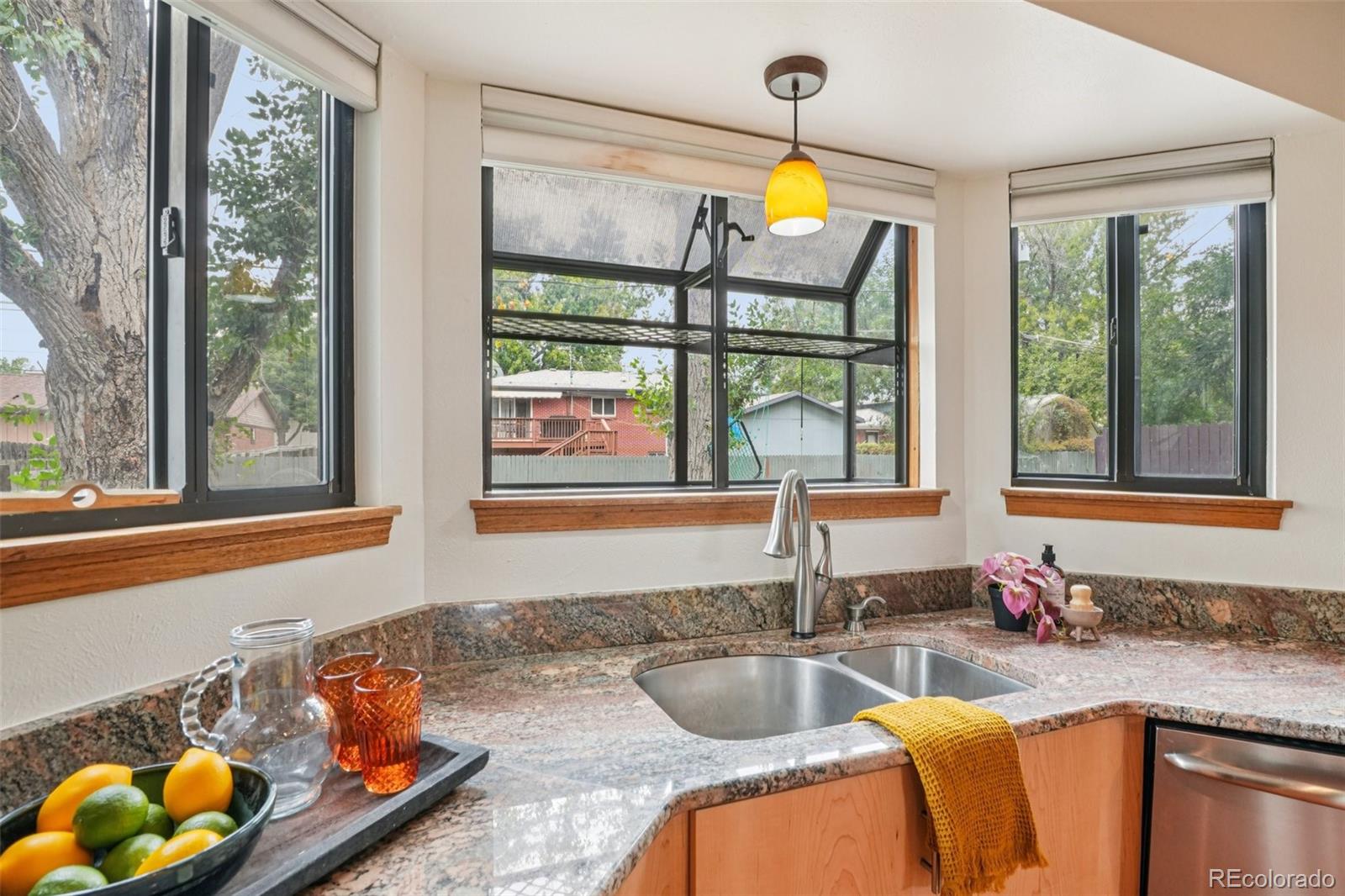MLS Image #17 for 6321  oak court ,arvada, Colorado