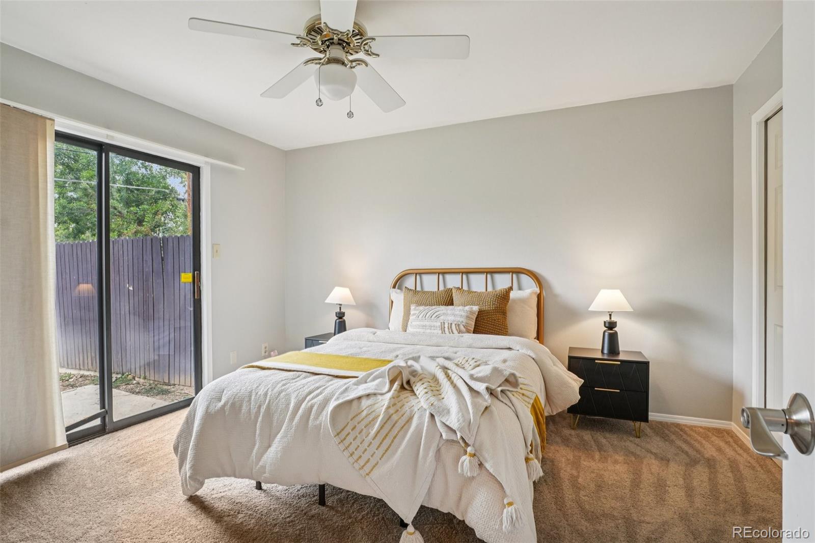 MLS Image #18 for 6321  oak court ,arvada, Colorado