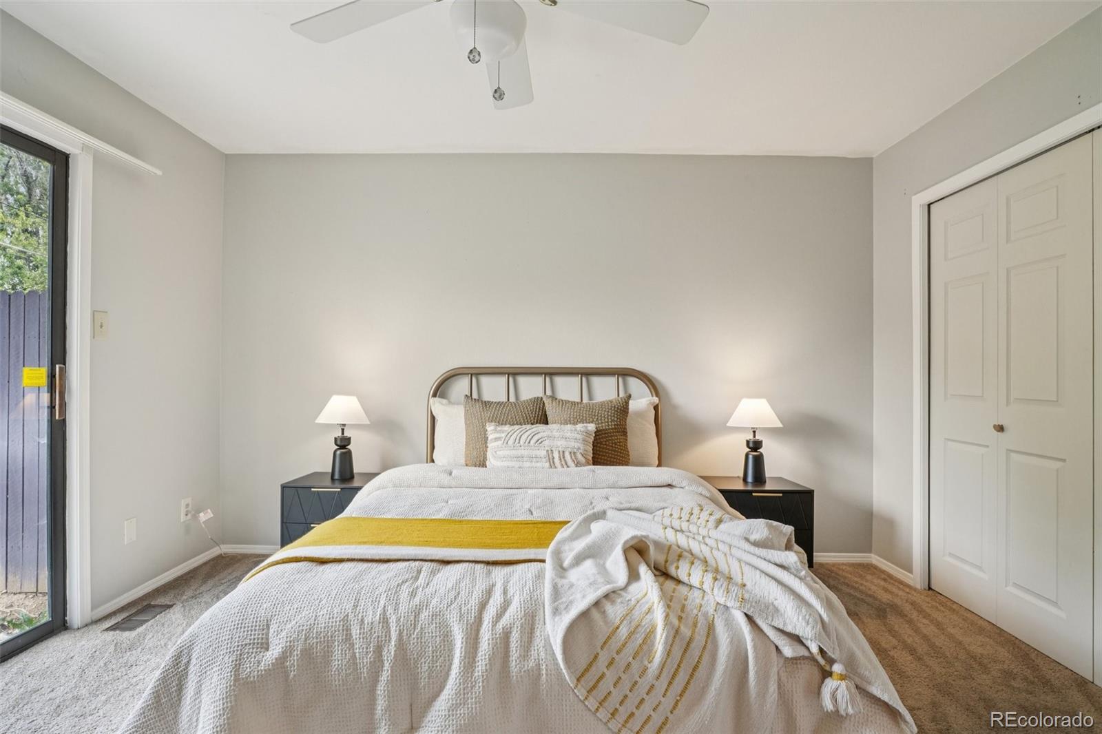 MLS Image #19 for 6321  oak court ,arvada, Colorado
