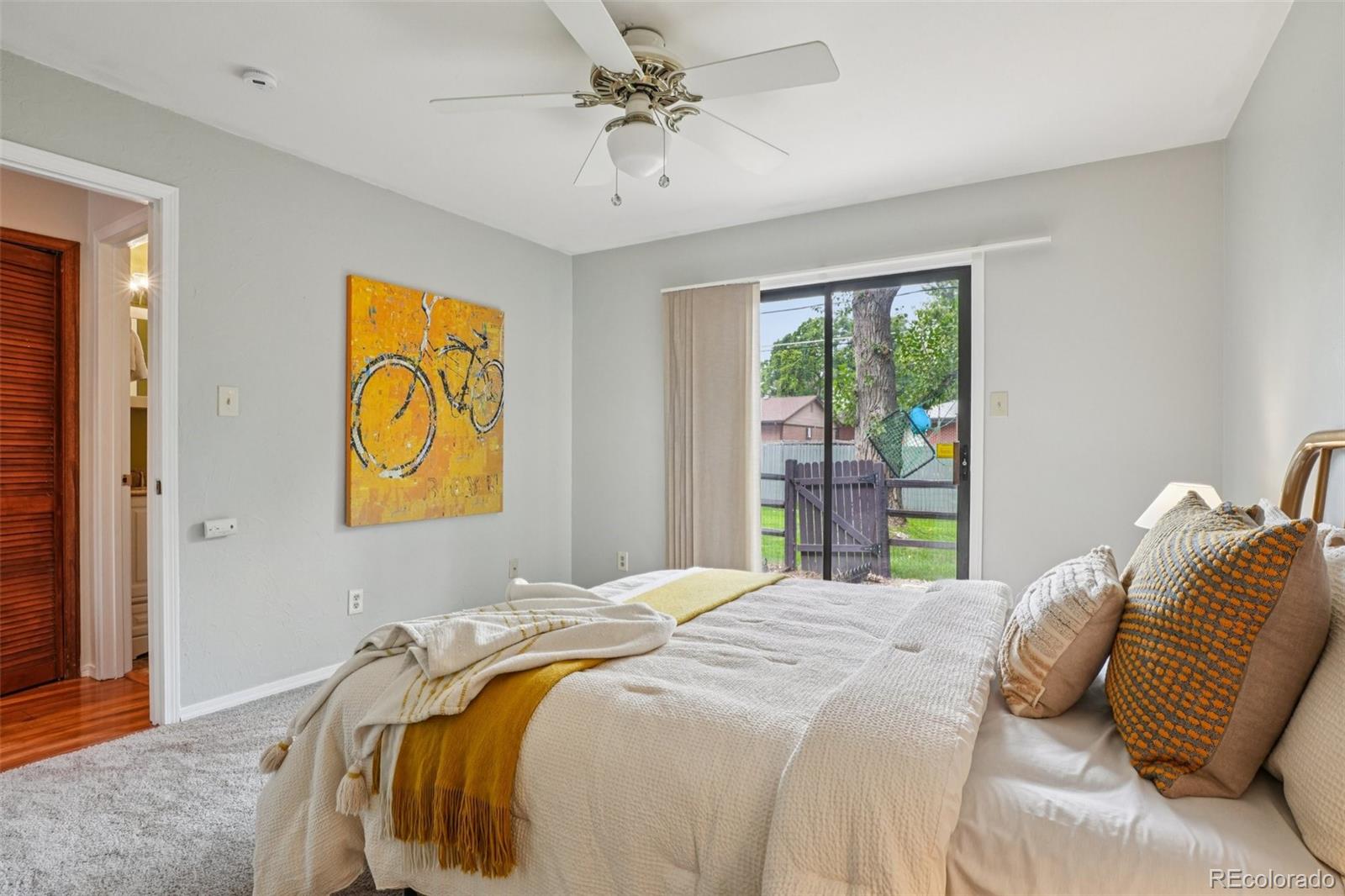 MLS Image #20 for 6321  oak court ,arvada, Colorado