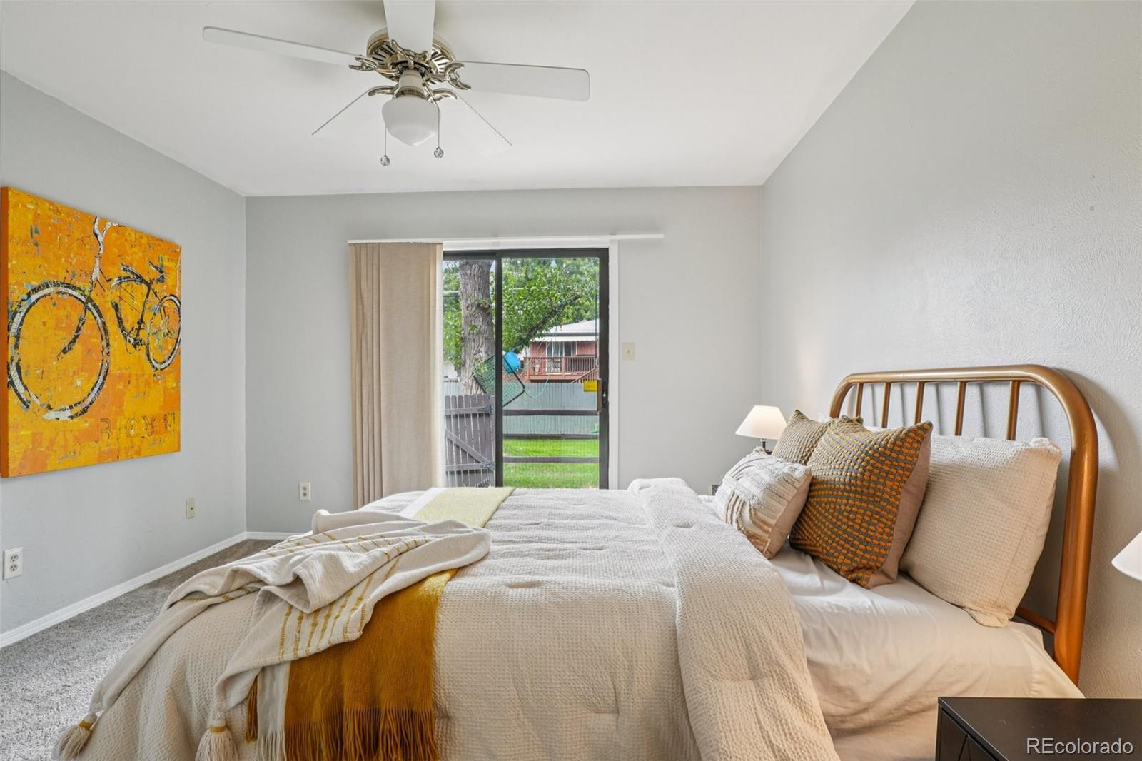 MLS Image #21 for 6321  oak court ,arvada, Colorado