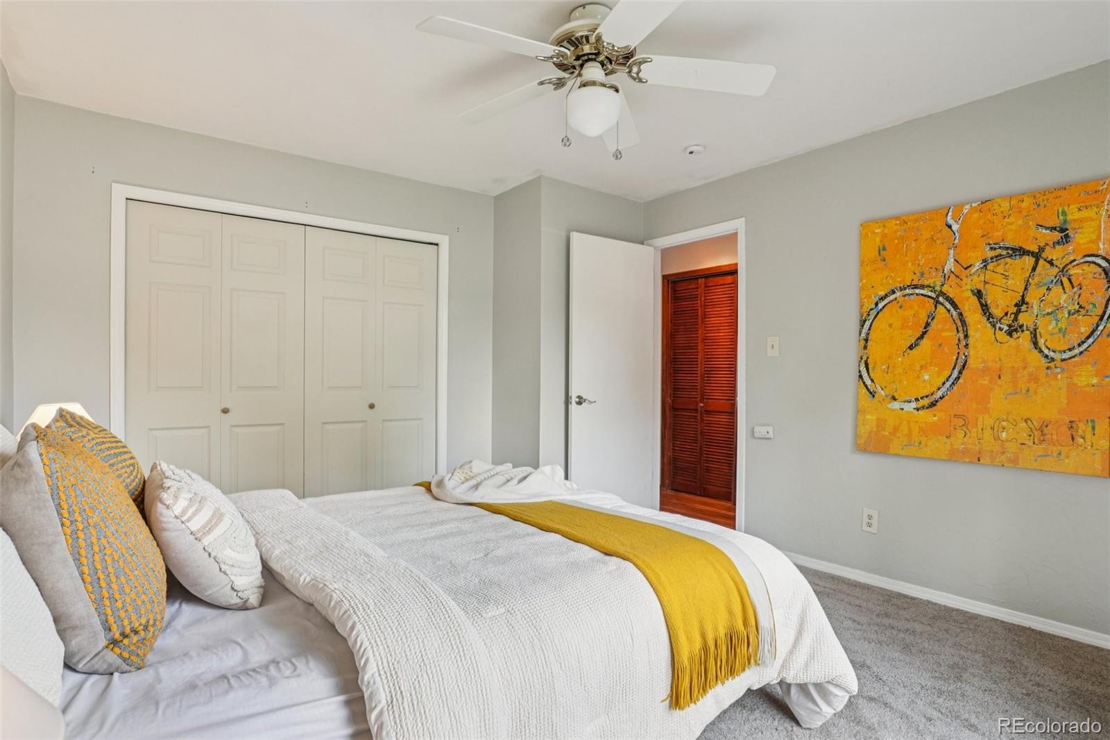MLS Image #22 for 6321  oak court ,arvada, Colorado