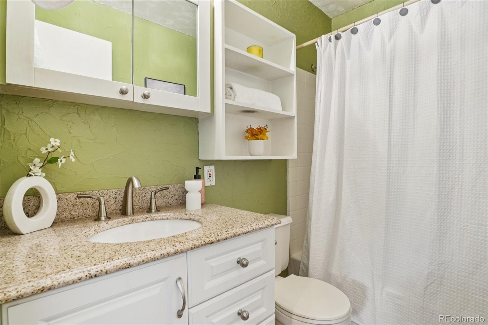 MLS Image #23 for 6321  oak court ,arvada, Colorado