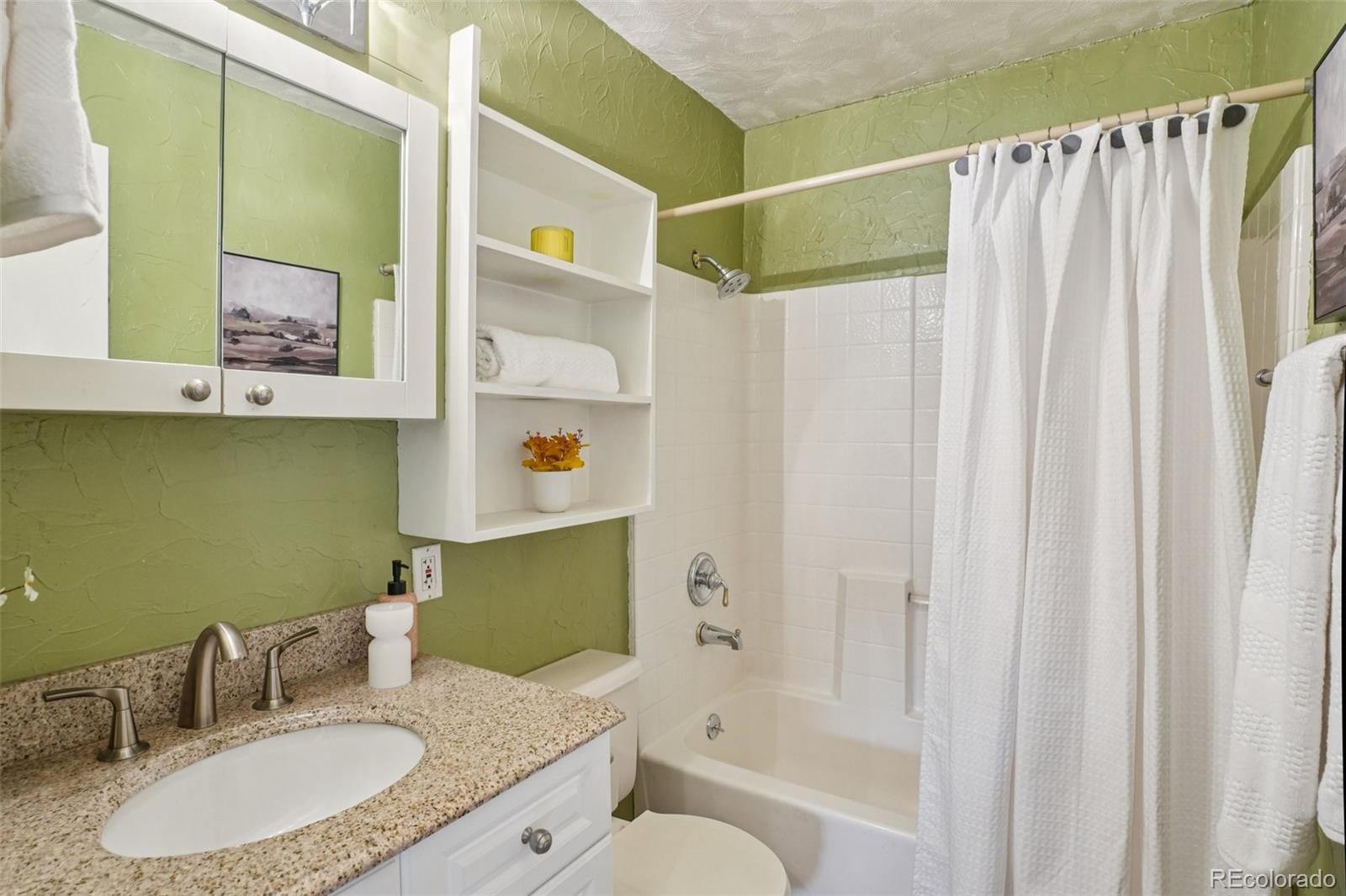 MLS Image #24 for 6321  oak court ,arvada, Colorado
