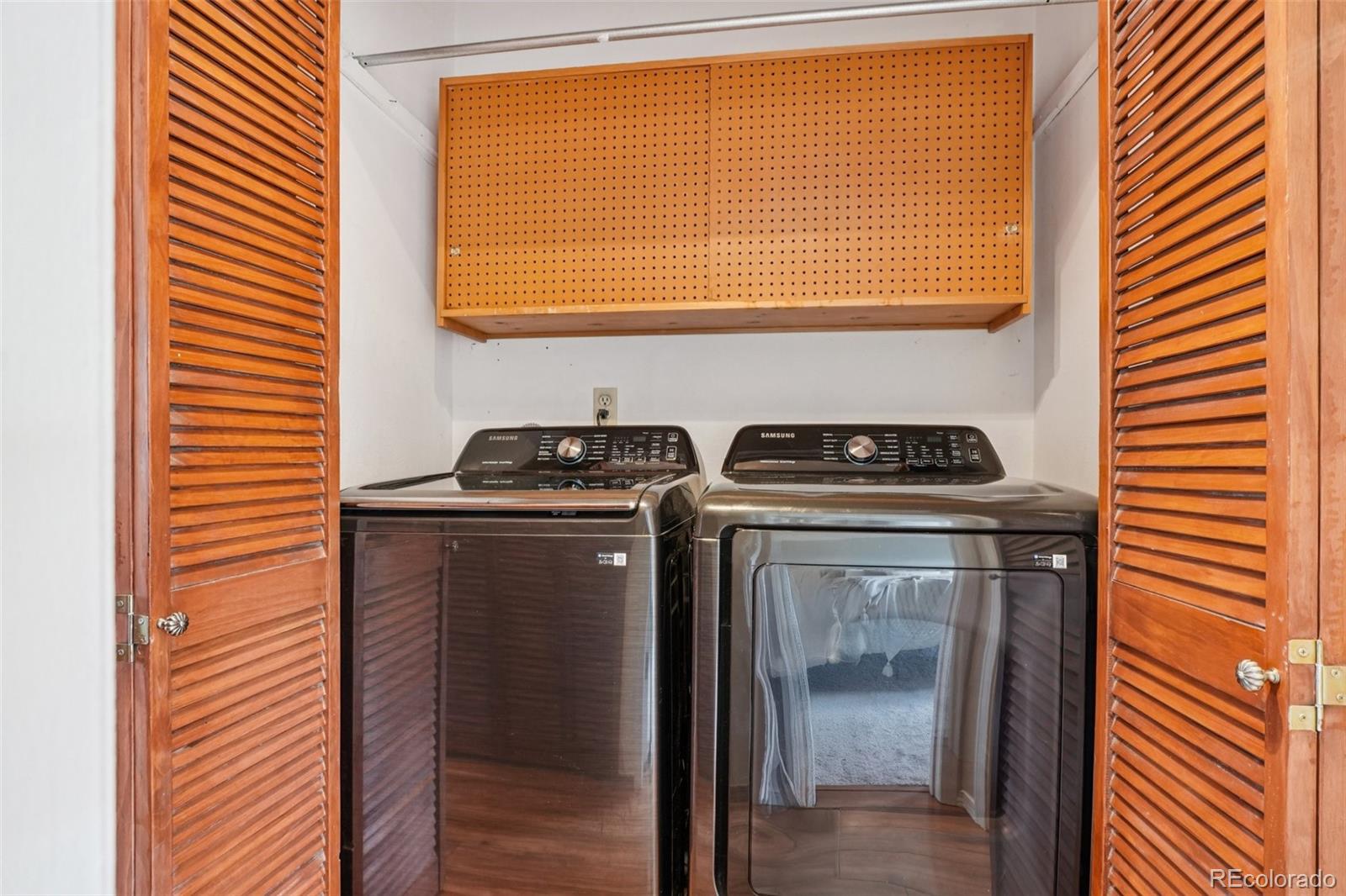 MLS Image #26 for 6321  oak court ,arvada, Colorado