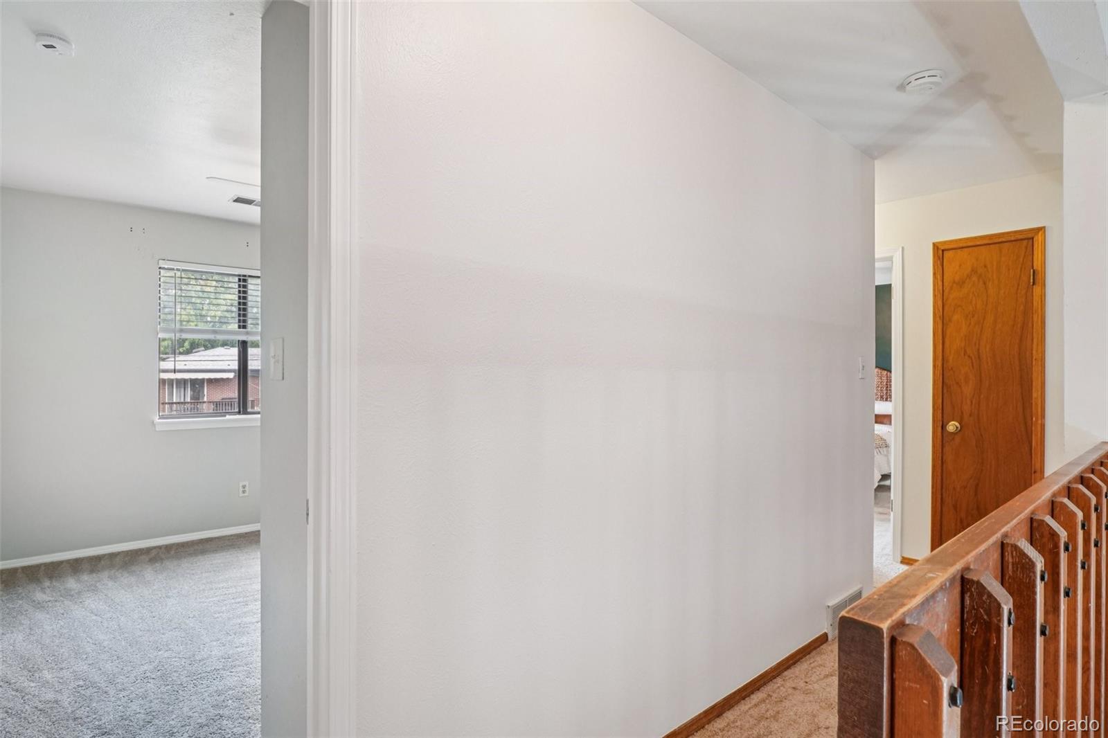 MLS Image #27 for 6321  oak court ,arvada, Colorado