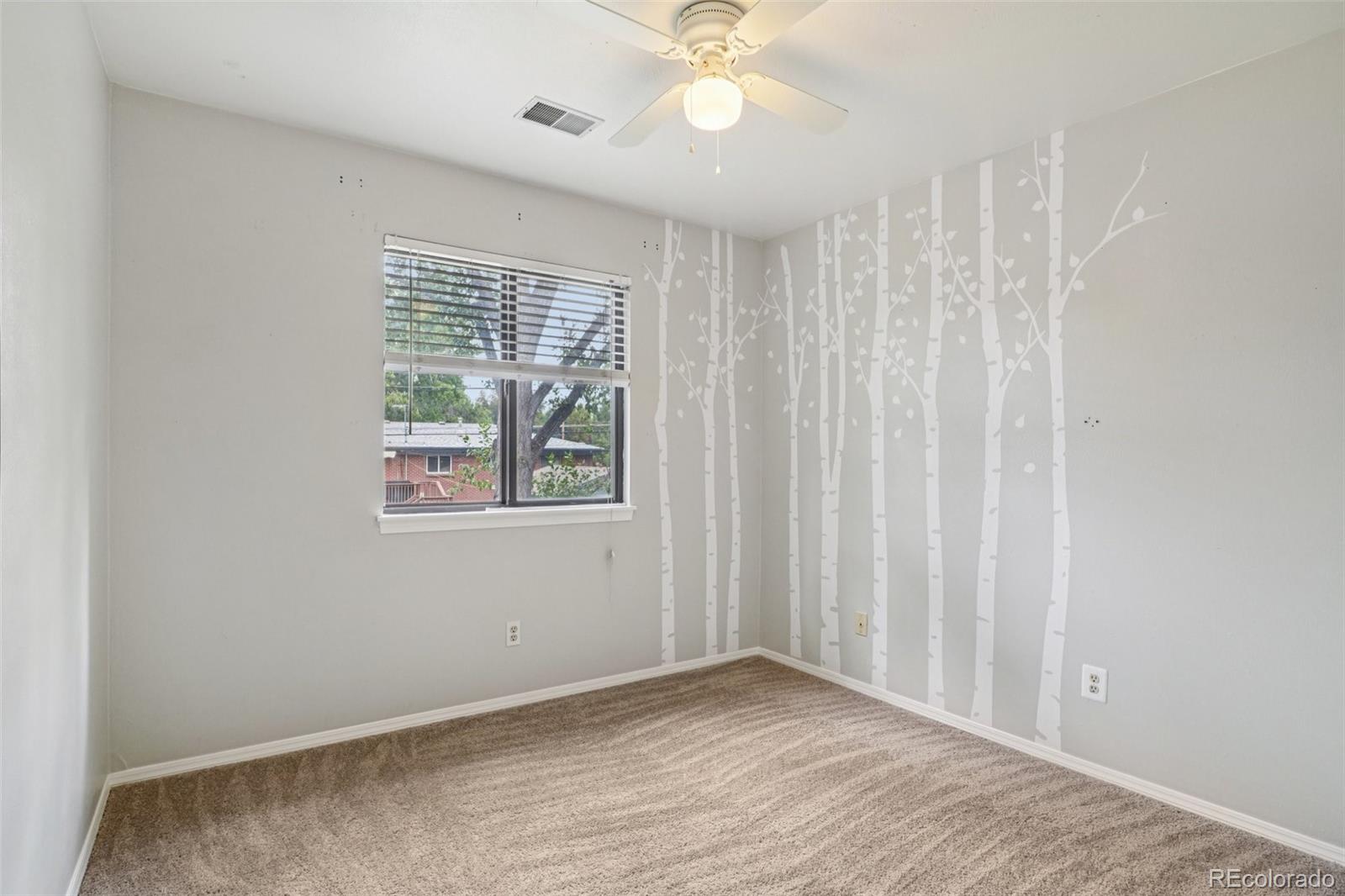 MLS Image #28 for 6321  oak court ,arvada, Colorado