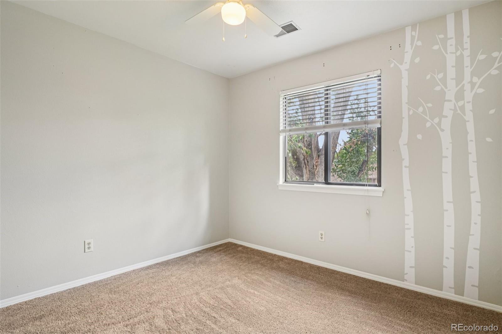 MLS Image #29 for 6321  oak court ,arvada, Colorado