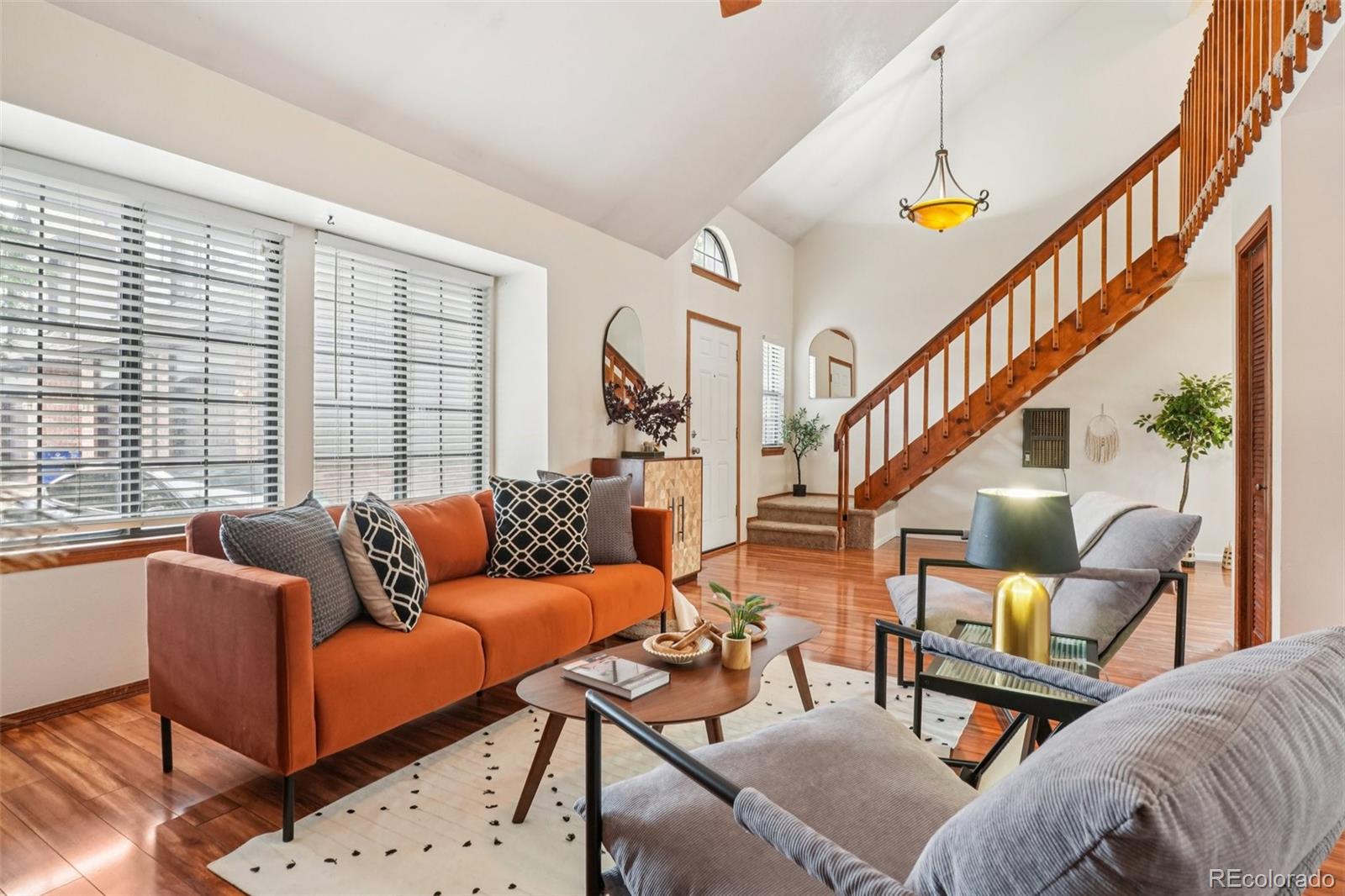 MLS Image #3 for 6321  oak court ,arvada, Colorado