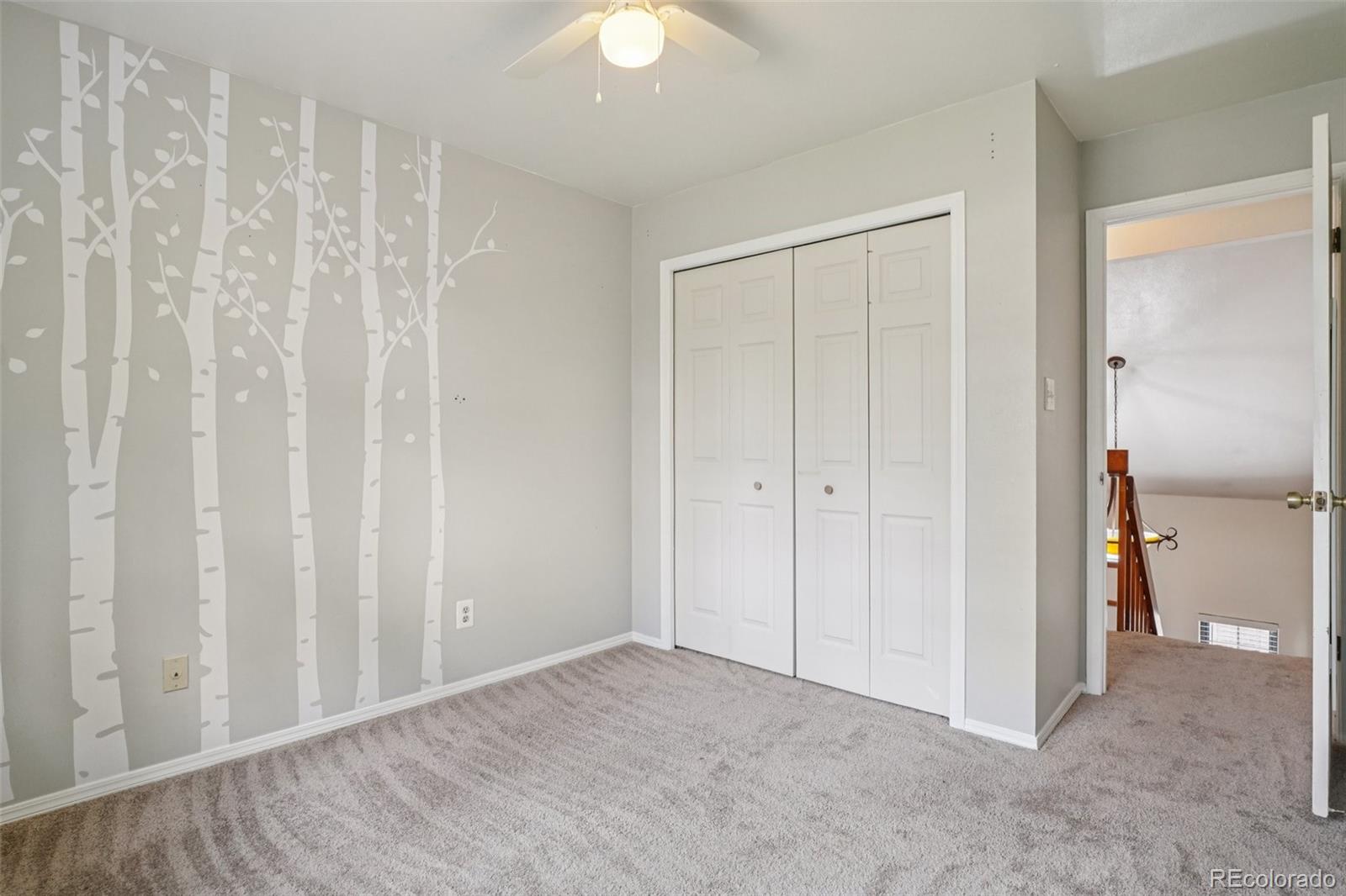 MLS Image #30 for 6321  oak court ,arvada, Colorado