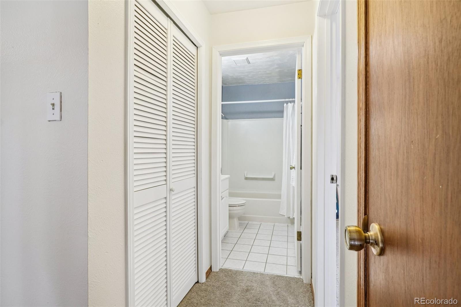 MLS Image #31 for 6321  oak court ,arvada, Colorado