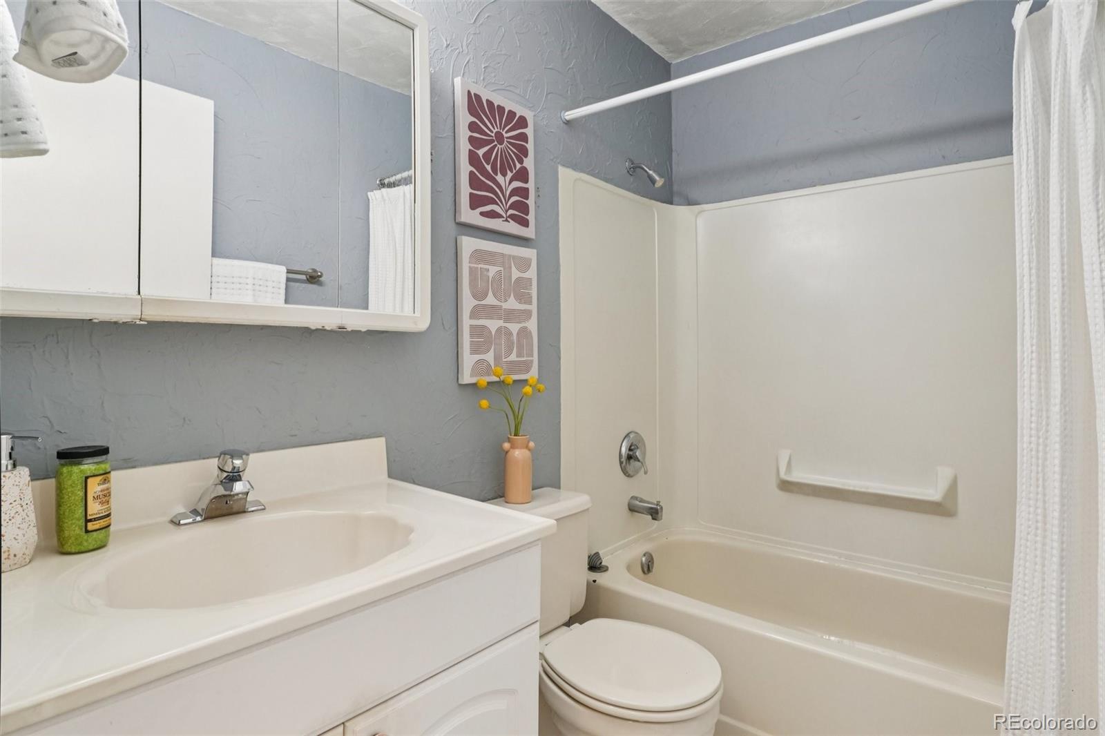 MLS Image #32 for 6321  oak court ,arvada, Colorado