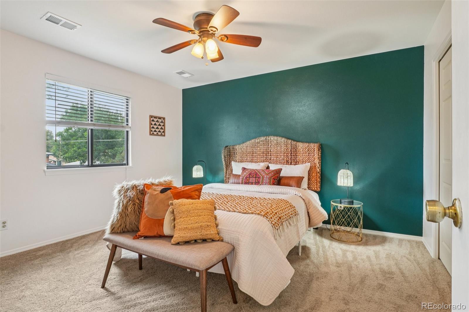 MLS Image #33 for 6321  oak court ,arvada, Colorado