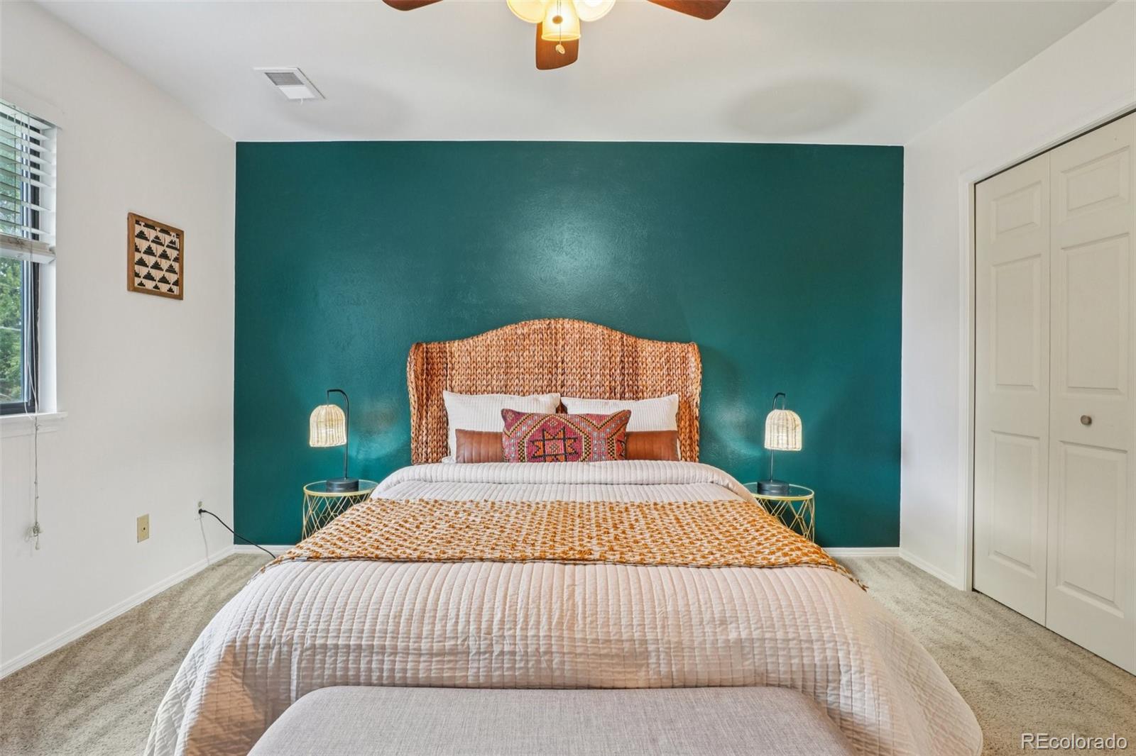MLS Image #34 for 6321  oak court ,arvada, Colorado