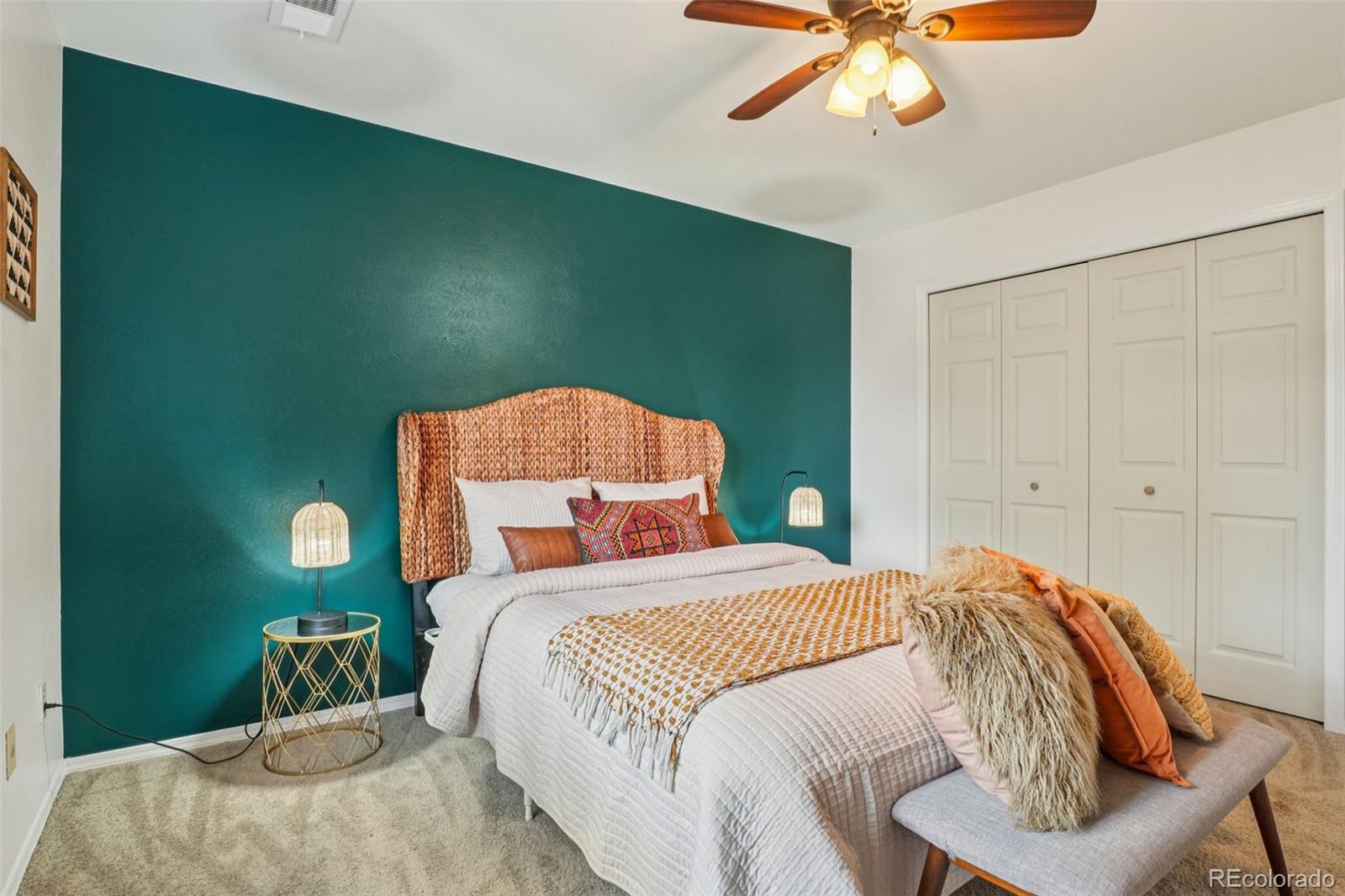 MLS Image #35 for 6321  oak court ,arvada, Colorado