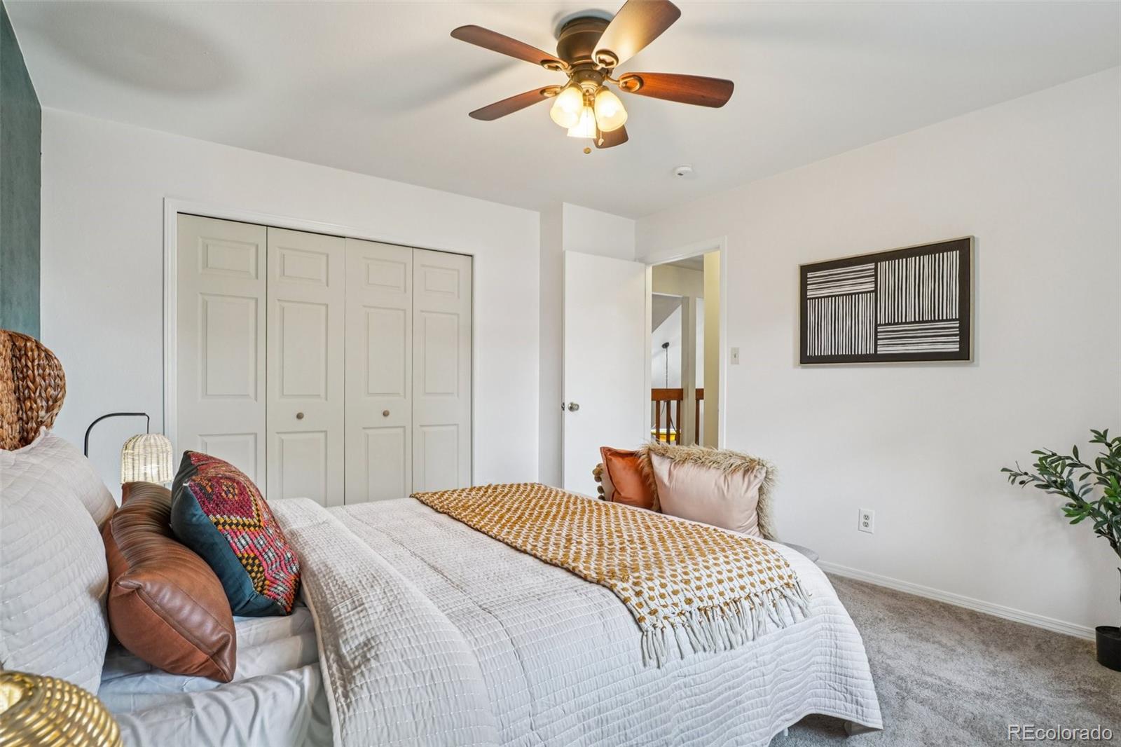 MLS Image #36 for 6321  oak court ,arvada, Colorado