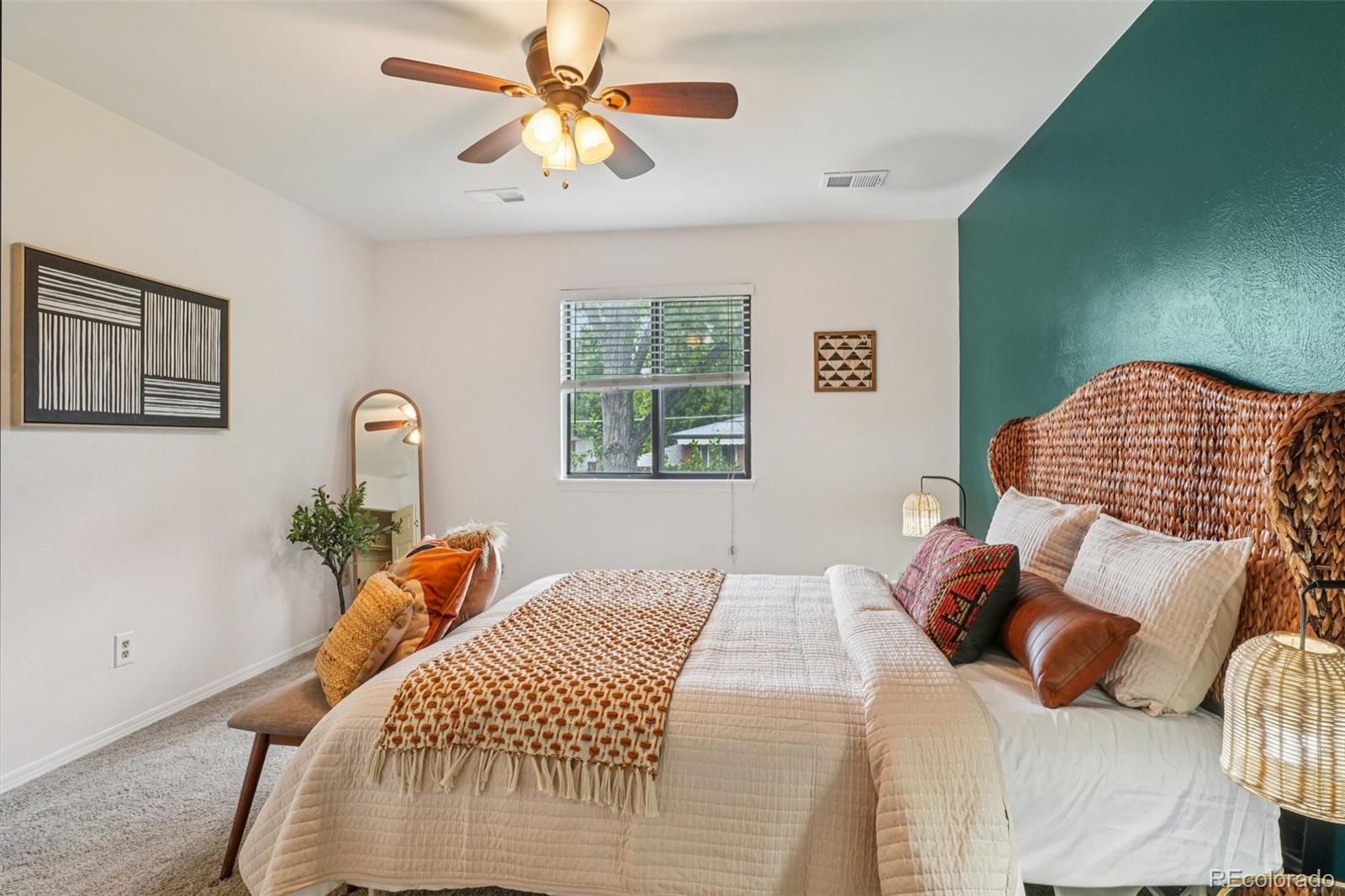 MLS Image #37 for 6321  oak court ,arvada, Colorado