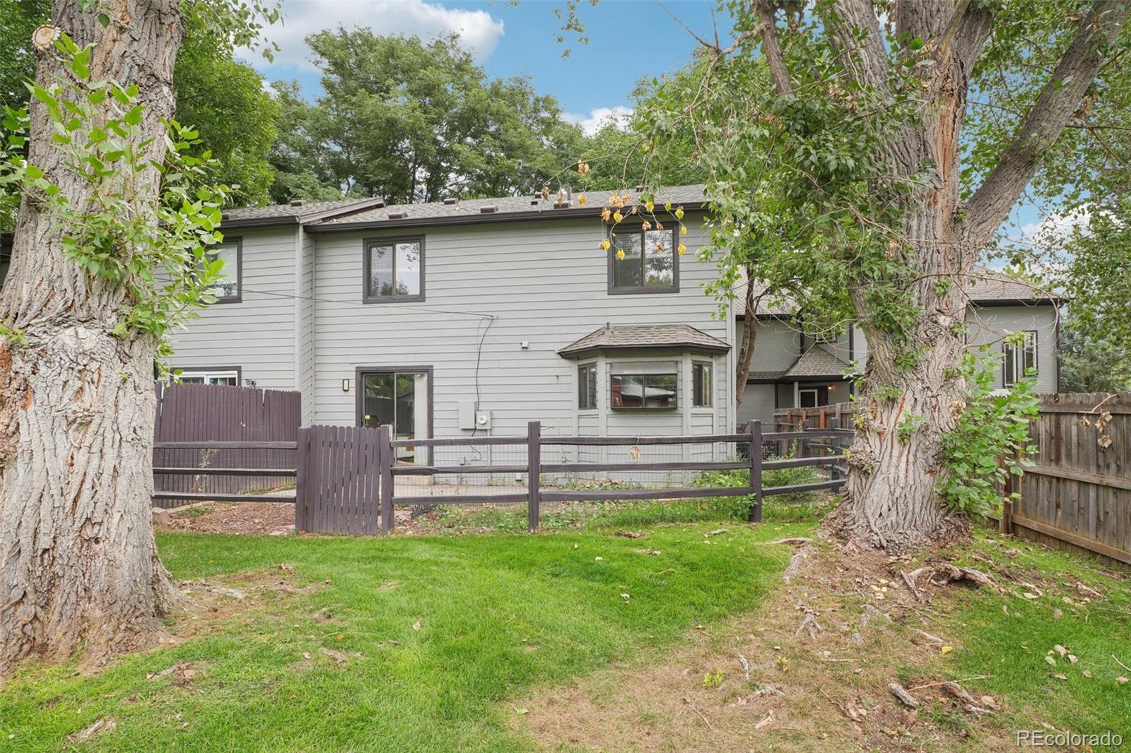 MLS Image #38 for 6321  oak court ,arvada, Colorado
