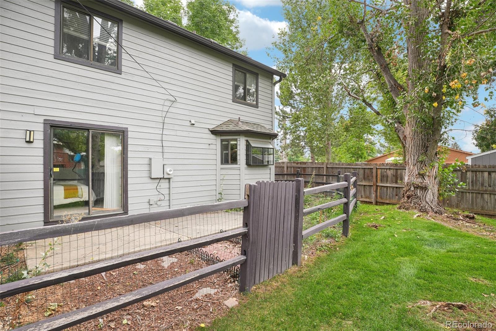 MLS Image #39 for 6321  oak court ,arvada, Colorado