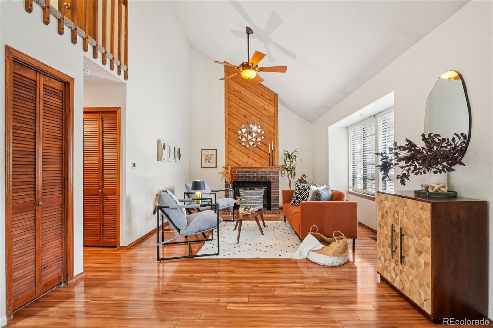 MLS Image #4 for 6321  oak court ,arvada, Colorado