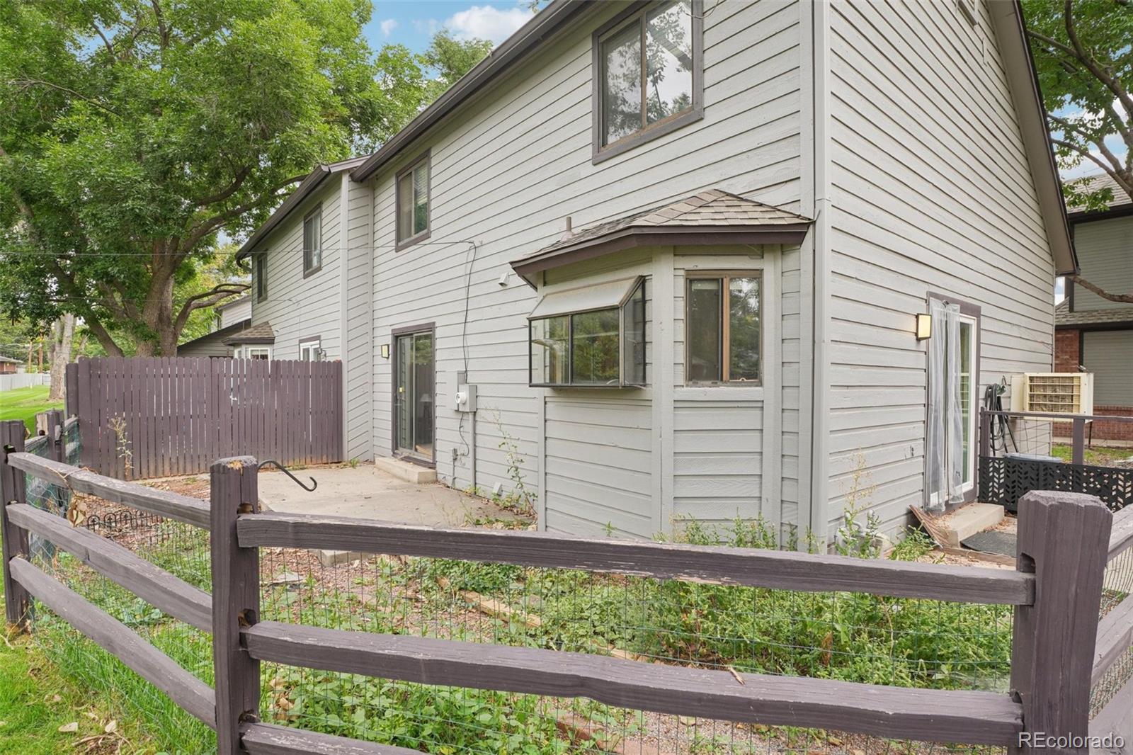 MLS Image #41 for 6321  oak court ,arvada, Colorado
