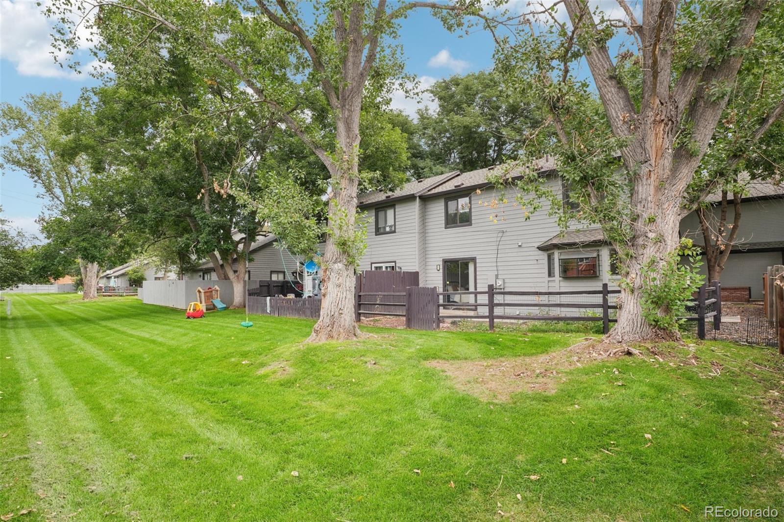 MLS Image #42 for 6321  oak court ,arvada, Colorado