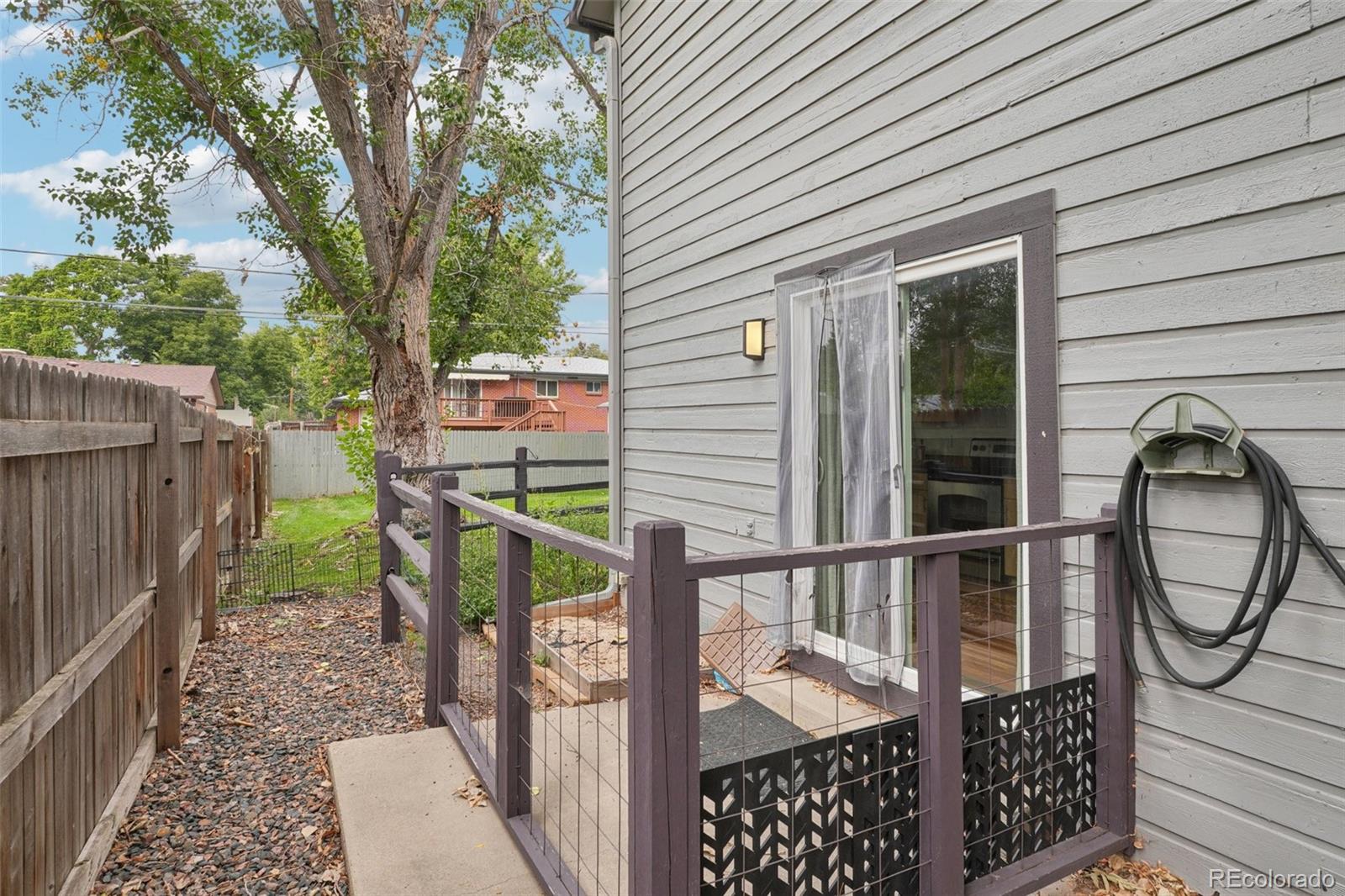 MLS Image #43 for 6321  oak court ,arvada, Colorado