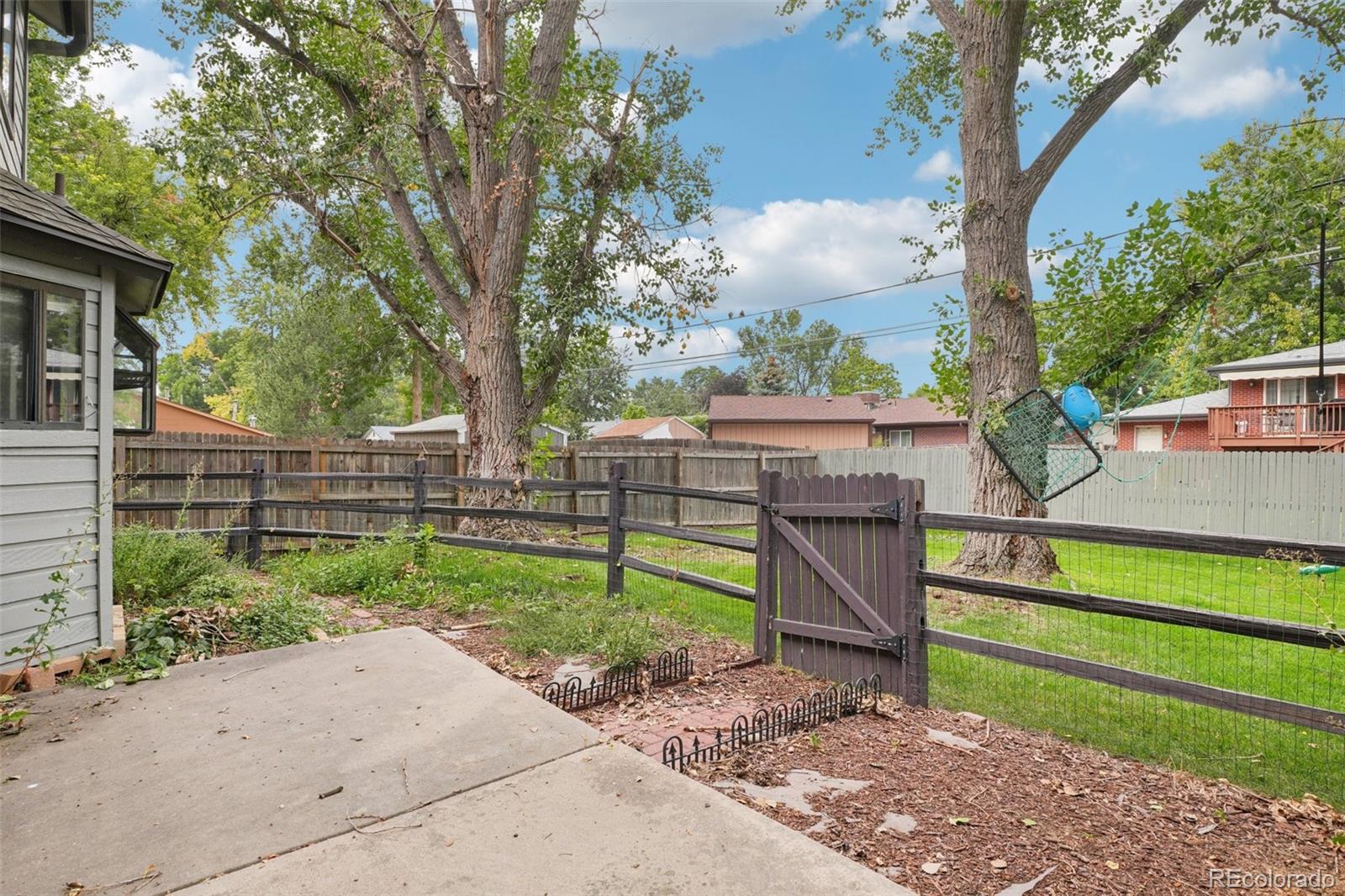 MLS Image #44 for 6321  oak court ,arvada, Colorado